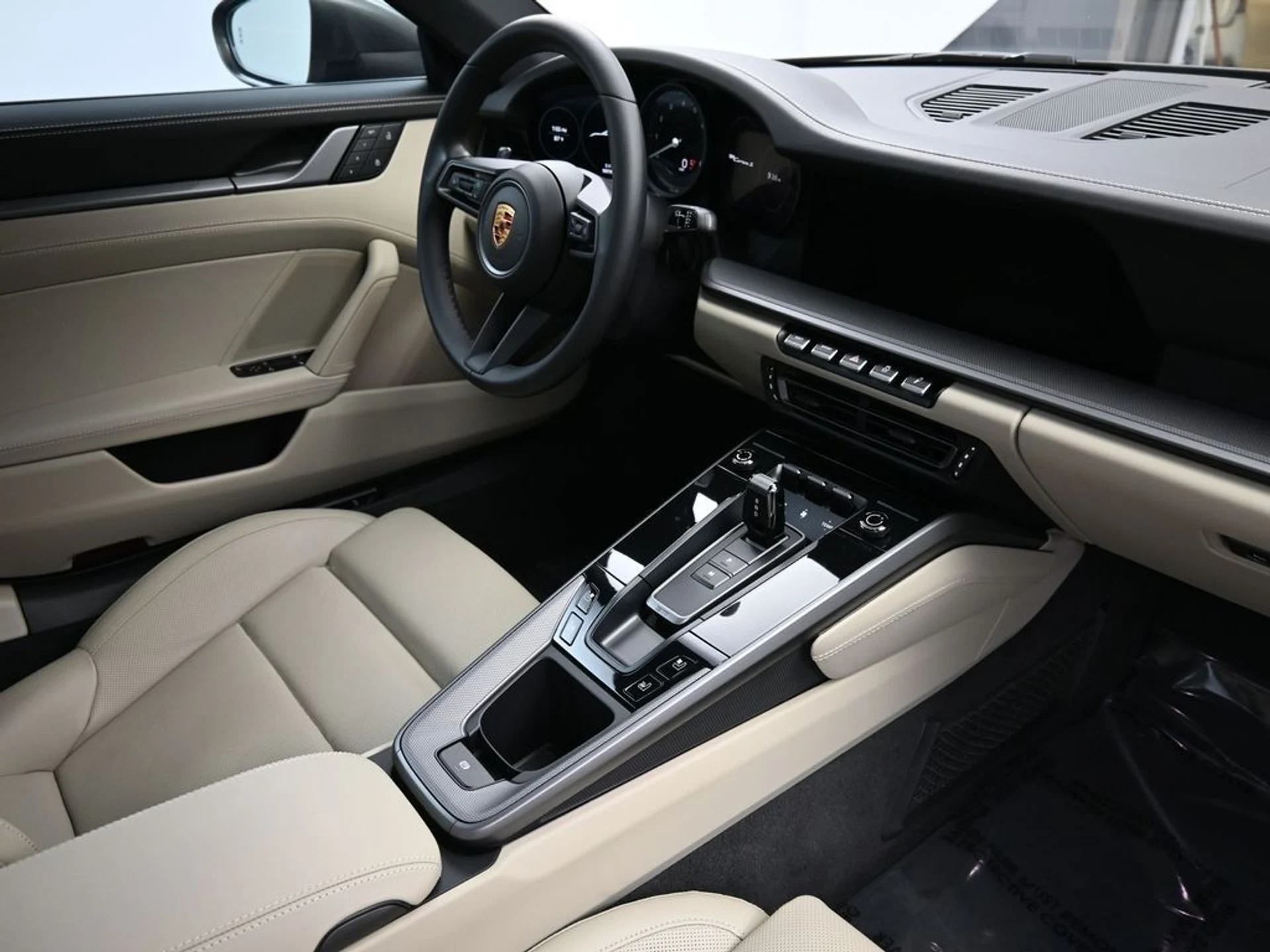 mph014_3067095264_495dd00ee9f817f8ac6d004f00b78124_44617d7fda