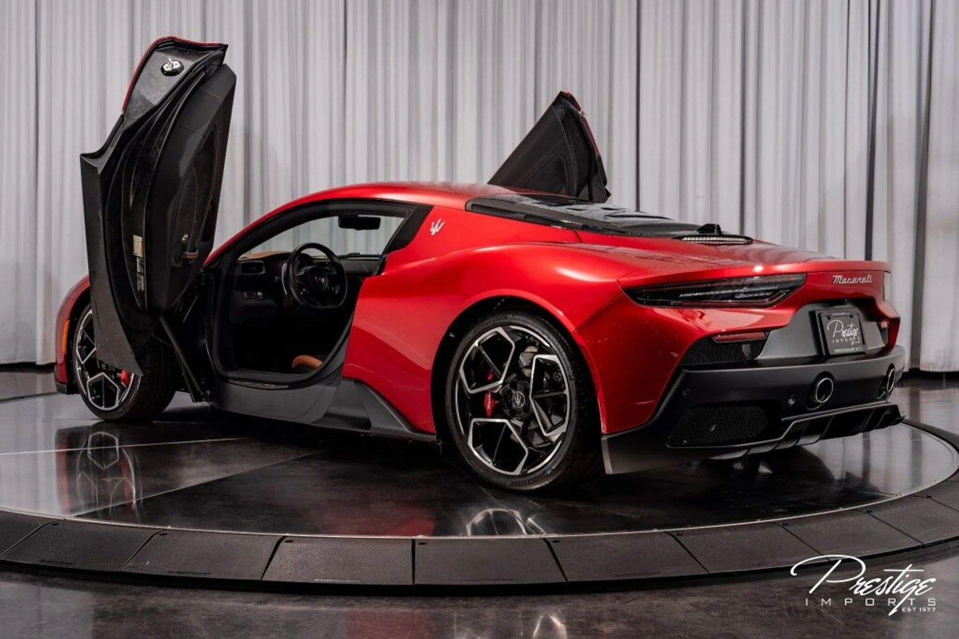 mph014_3067152147_10329dde64a1f604f9c872f132b40f2e_68acadafa5