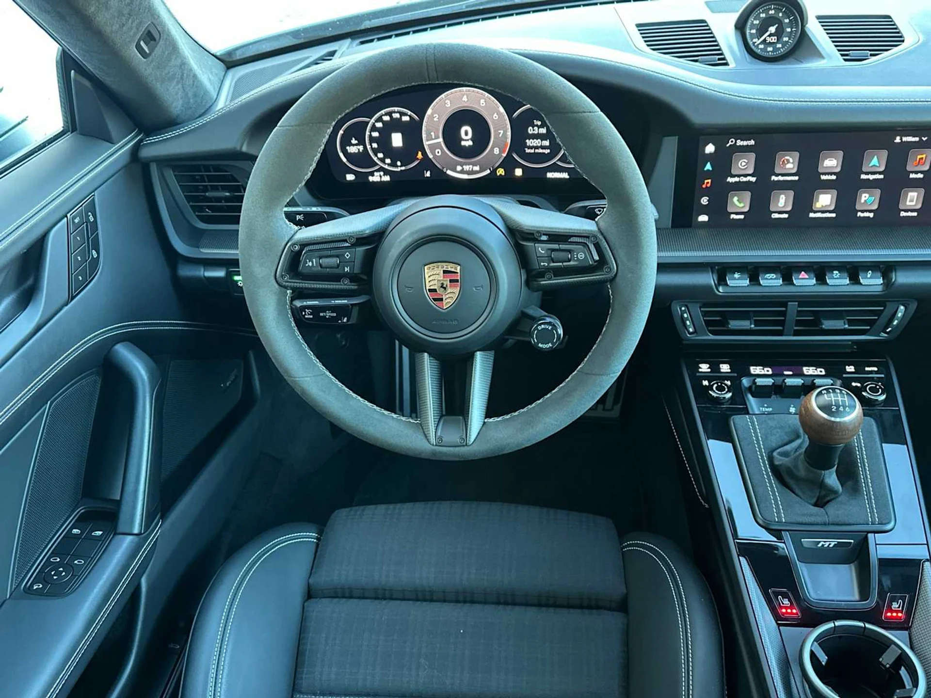 mph014_3067276606_5ec20a9837e810eff703beba0c85aee5x_5411c1f5ff