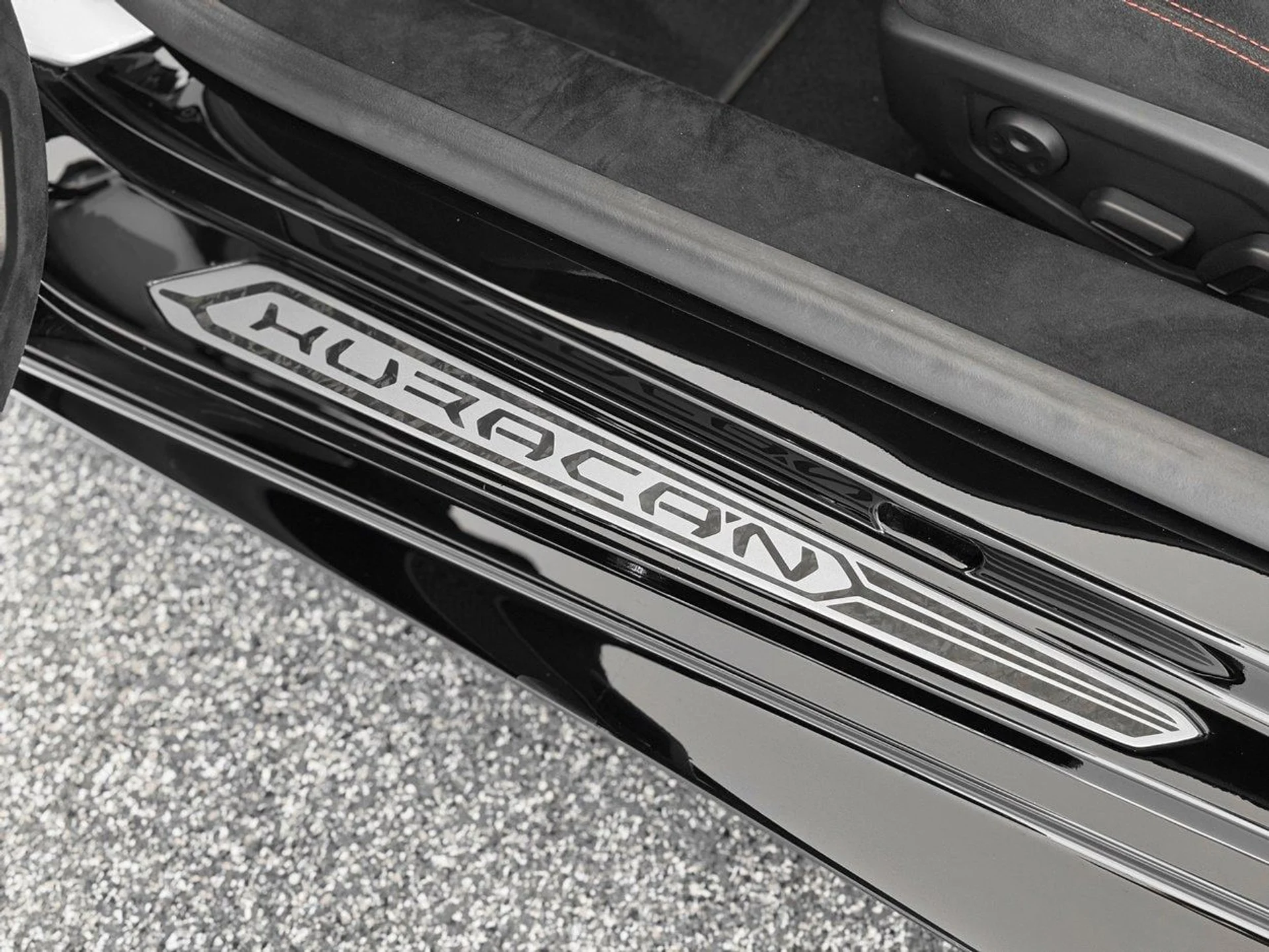 mph014_3067307940_bd6af39bb834d7595f55e4d310e1c161x_dc513e49c7