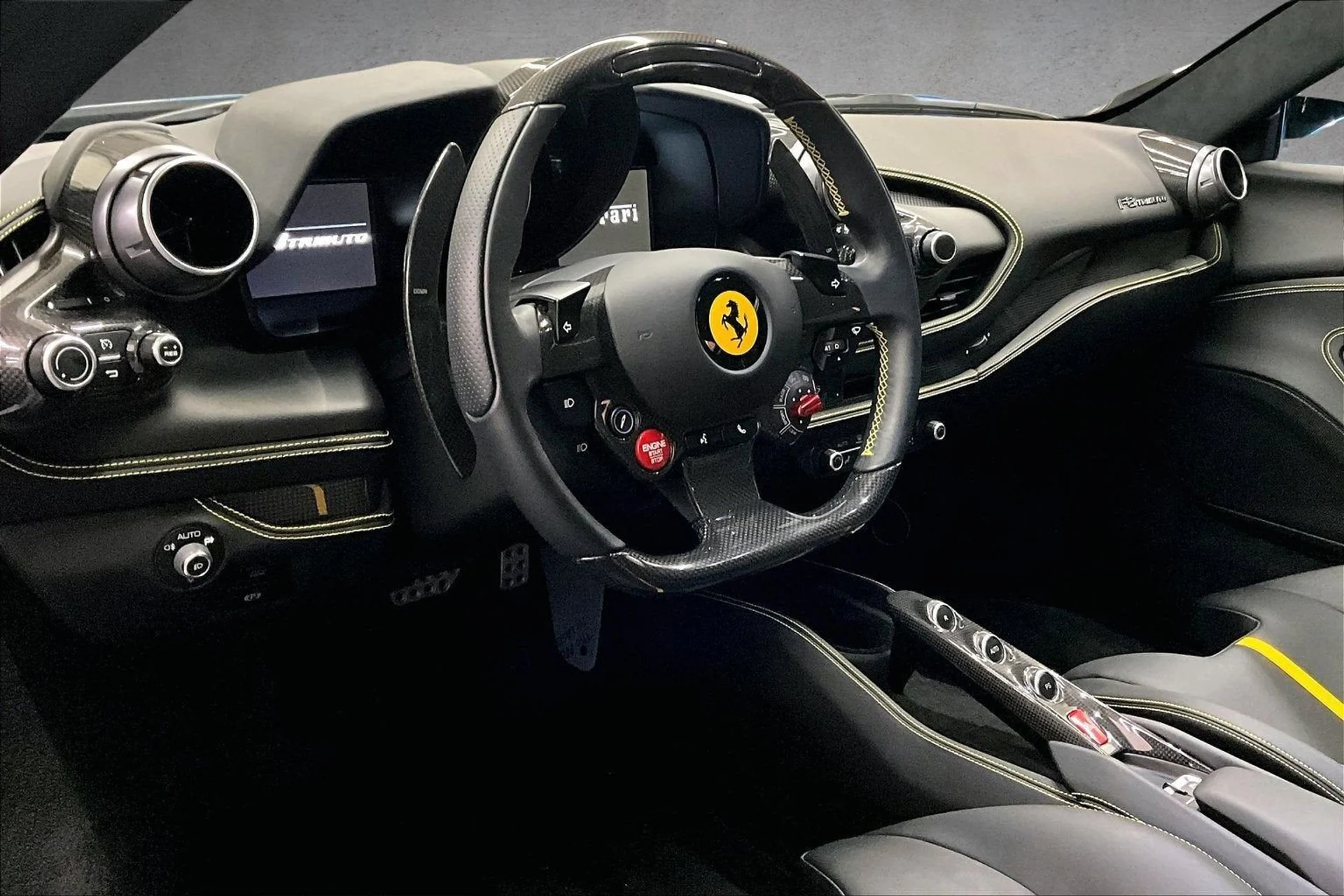 mph014_3067555613_9f95c1c39a9d452eaa7cbd54e17b7b3e_06294bcb76