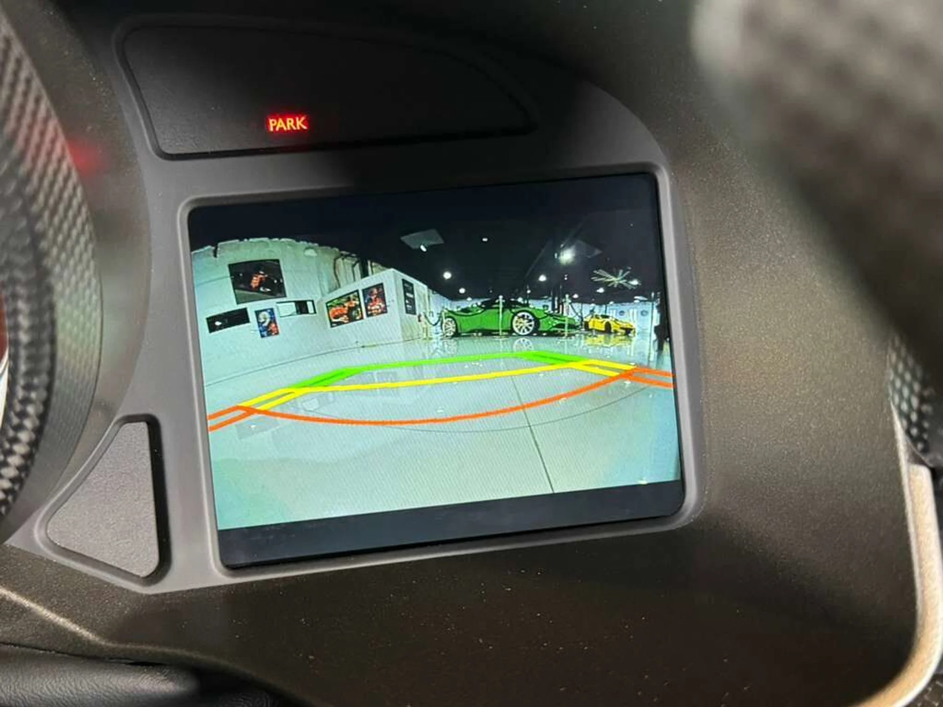 mph014_3067849716_9b5e6addb4ae11b228fa91330371ebe4_05f438606a