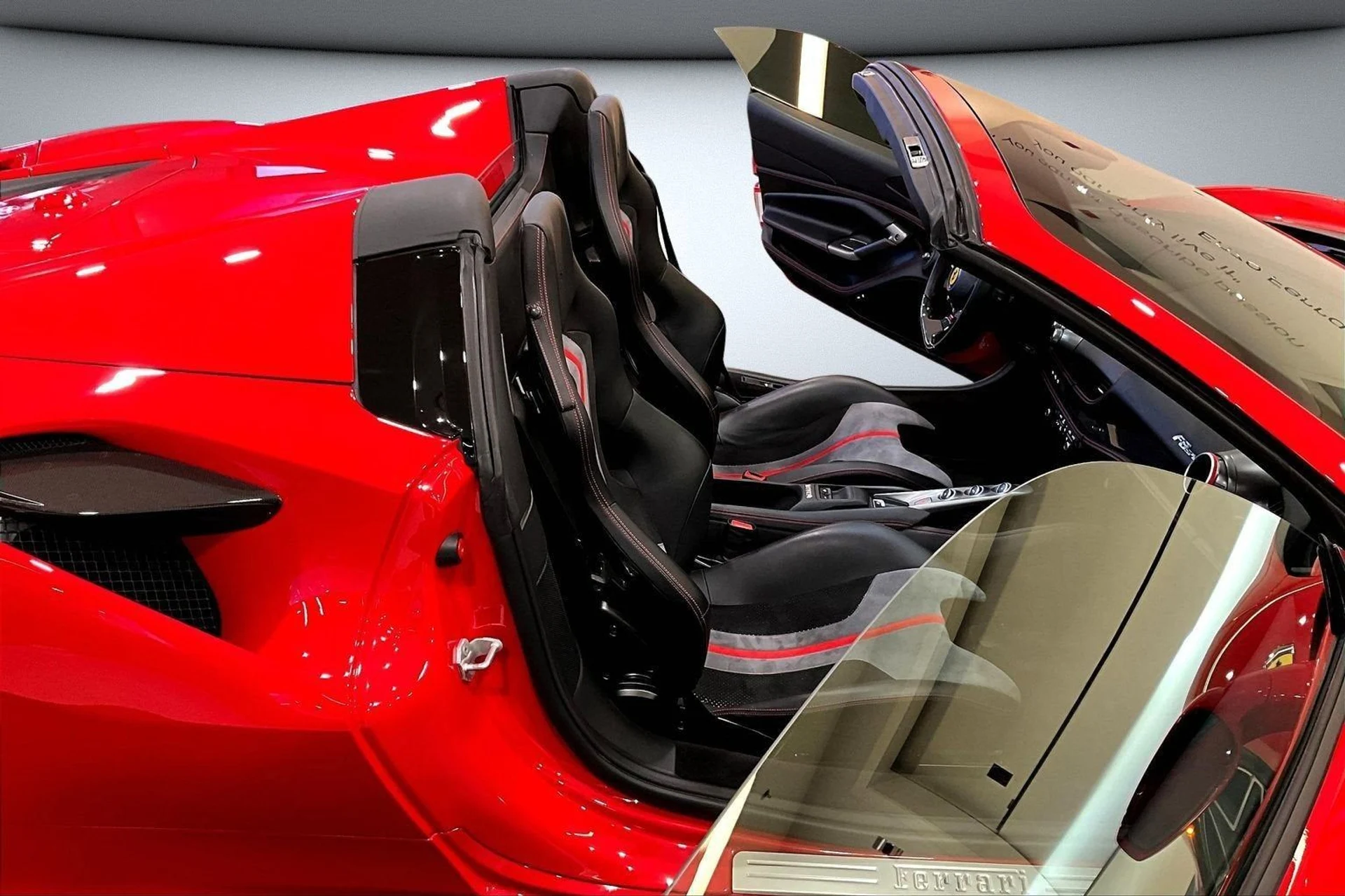 mph014_3068117422_3176dbfd7e0c4009b38cf7f646ba2234_f0a36bf76f