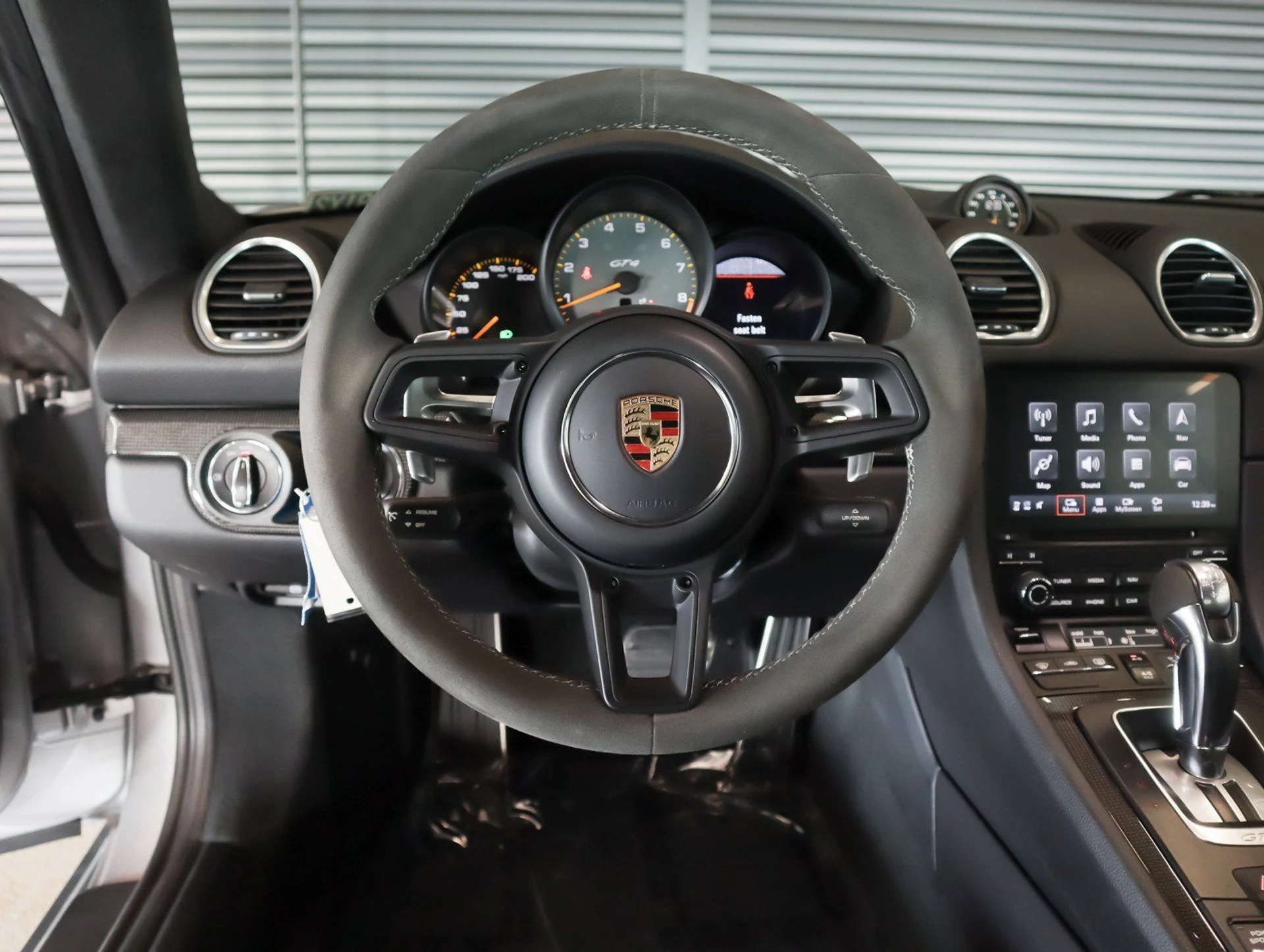 mph014_3068391086_e353410b53cbe34bf091eca2065ff244_9c0f2ae583