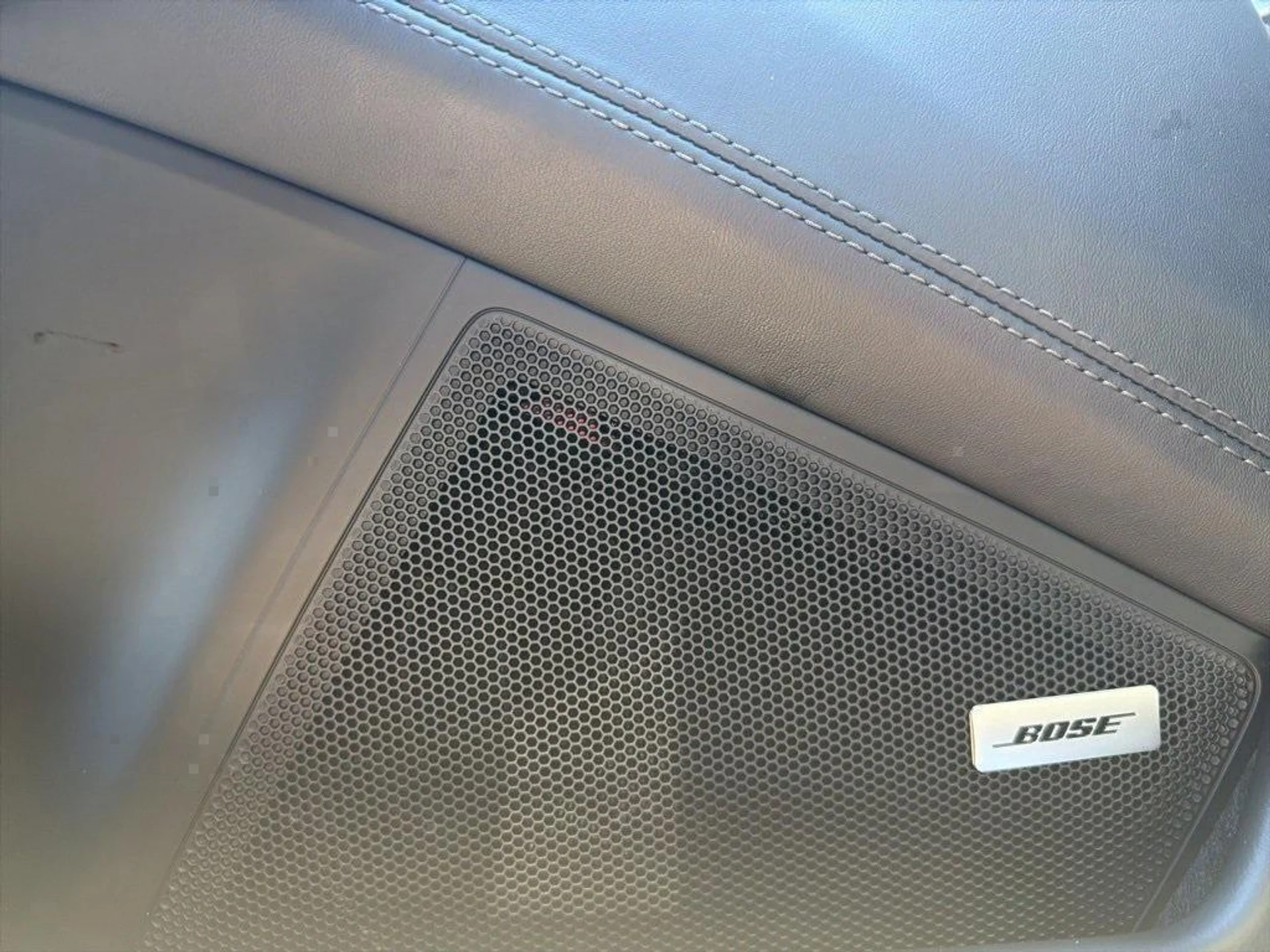 mph014_3068786494_l_H_Th1l_Pxdbc_Ft_Tyxc_BK_Vu_K_Sfw4_E_f9d6a89cdc