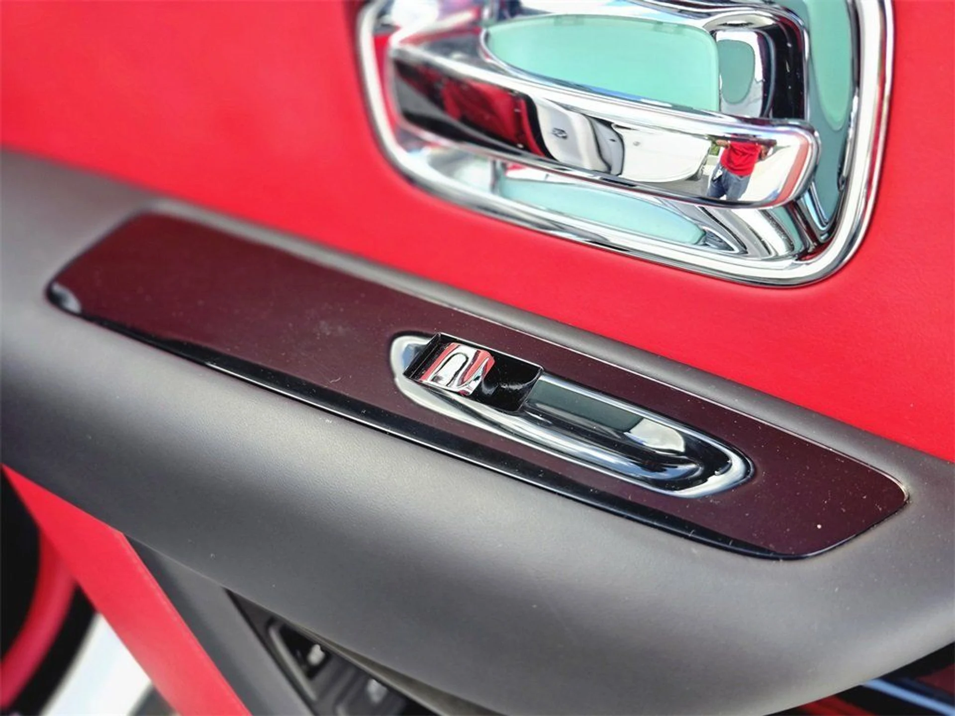 mph014_3068835536_2cc75430929ec21ada965f9731aaa406_57e8fb8eff