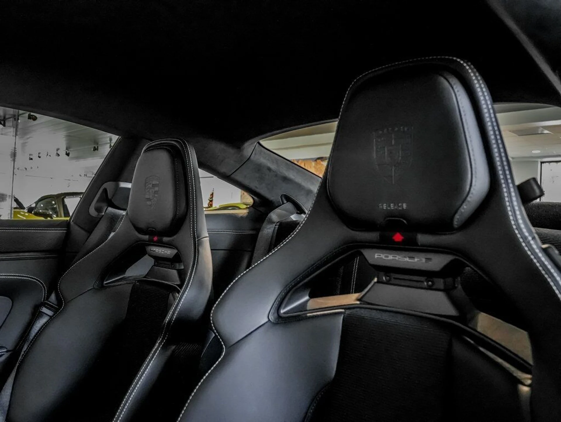 mph014_3069164365_42353da3db4287590a569880da411e41_43bd318ea0