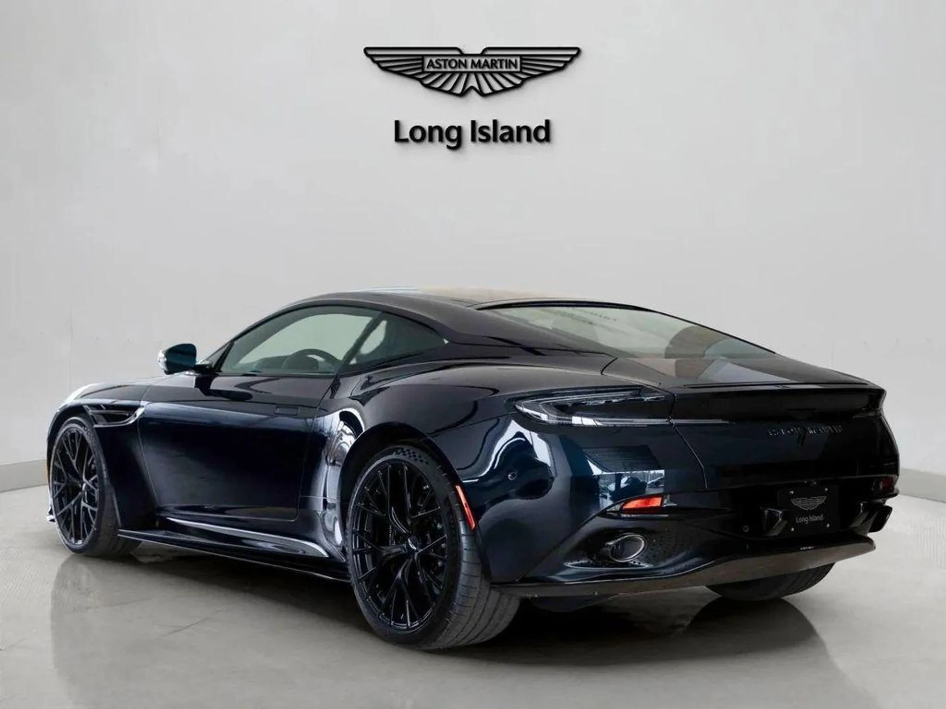 mph014_3069273358_l_Narnzl_82u_wy_K8r_U_Oeq_KJ_Ho_T4_e3fc51422a