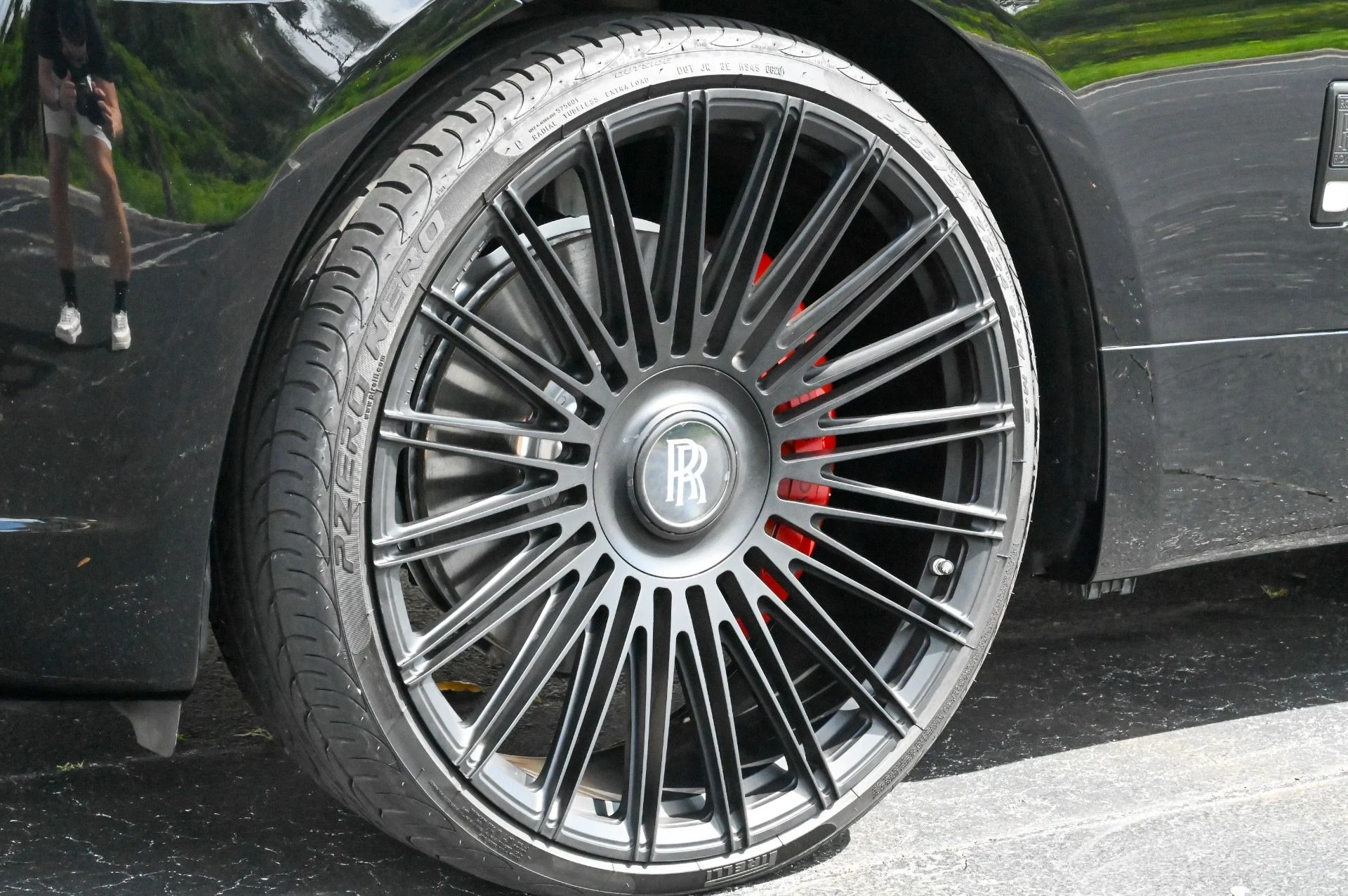 mph014_3069408187_Used_2019_Rolls_Royce_Wraith_1743712901_a8b5b65d9e