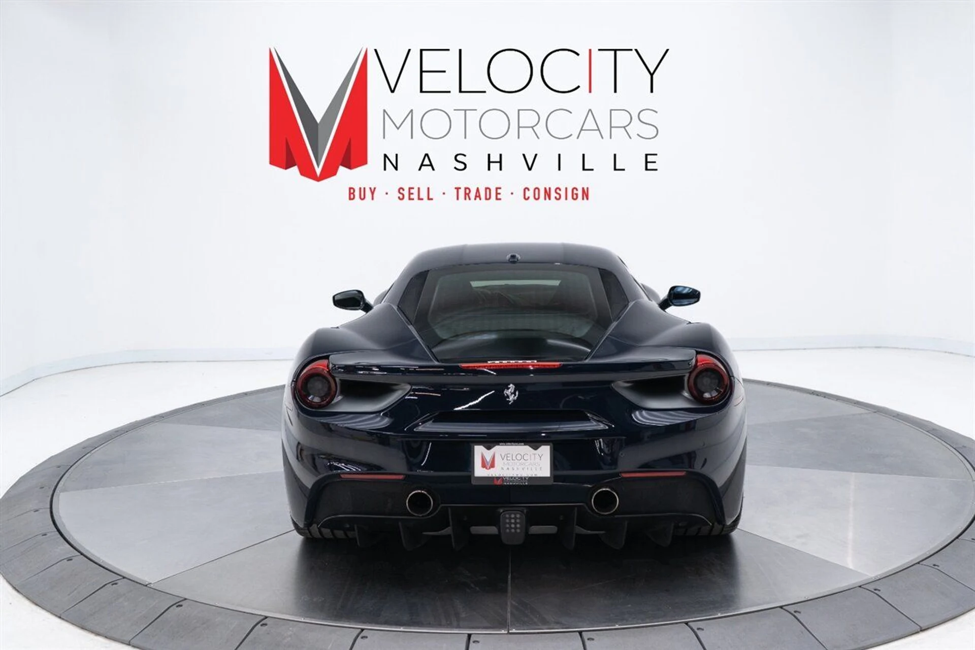 mph014_306963482_9bc0ad1a79_1280_cafd6b5415