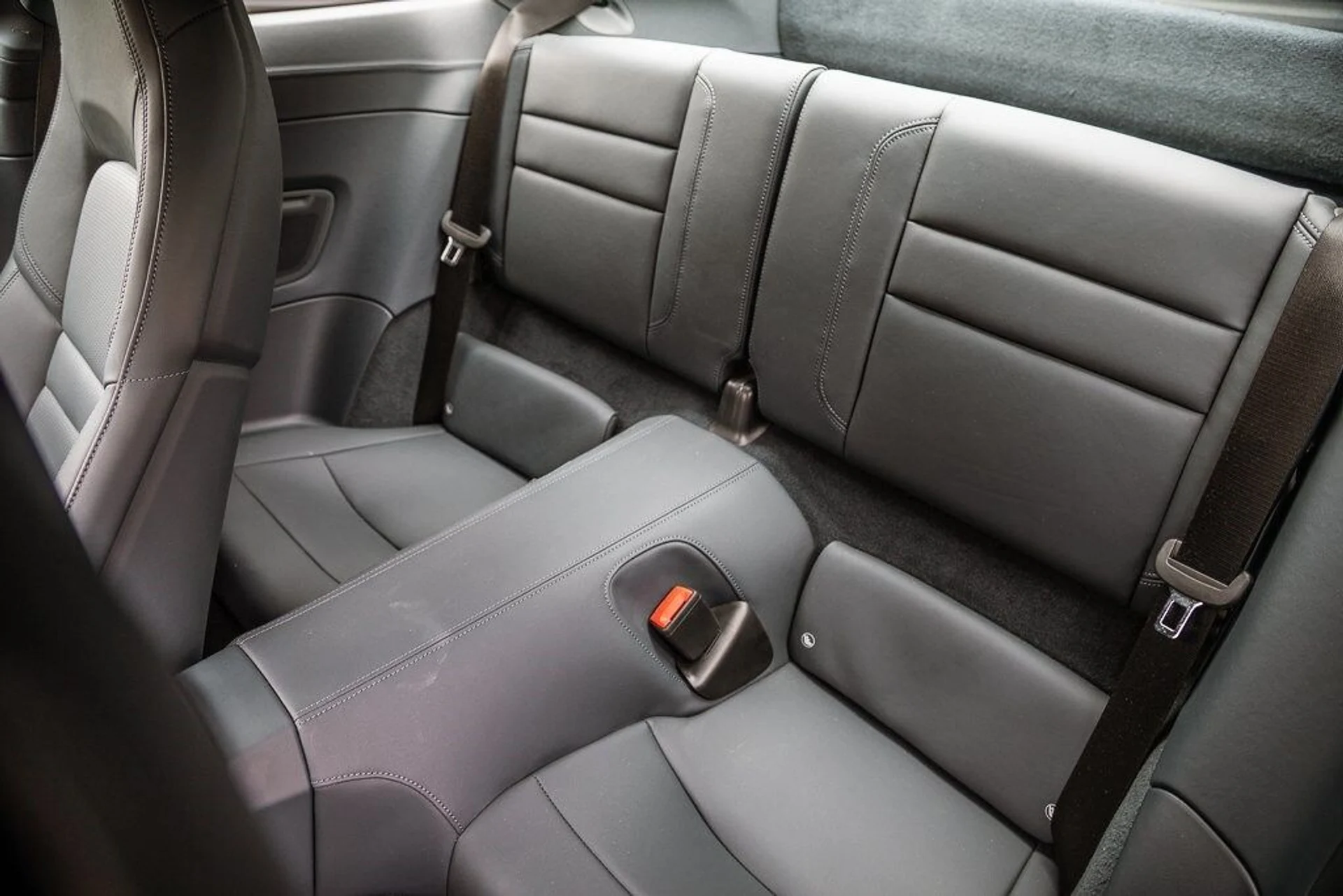 mph014_3069808616_a6e697b8dee3fe2efff0880ad871fde5x_42de959248