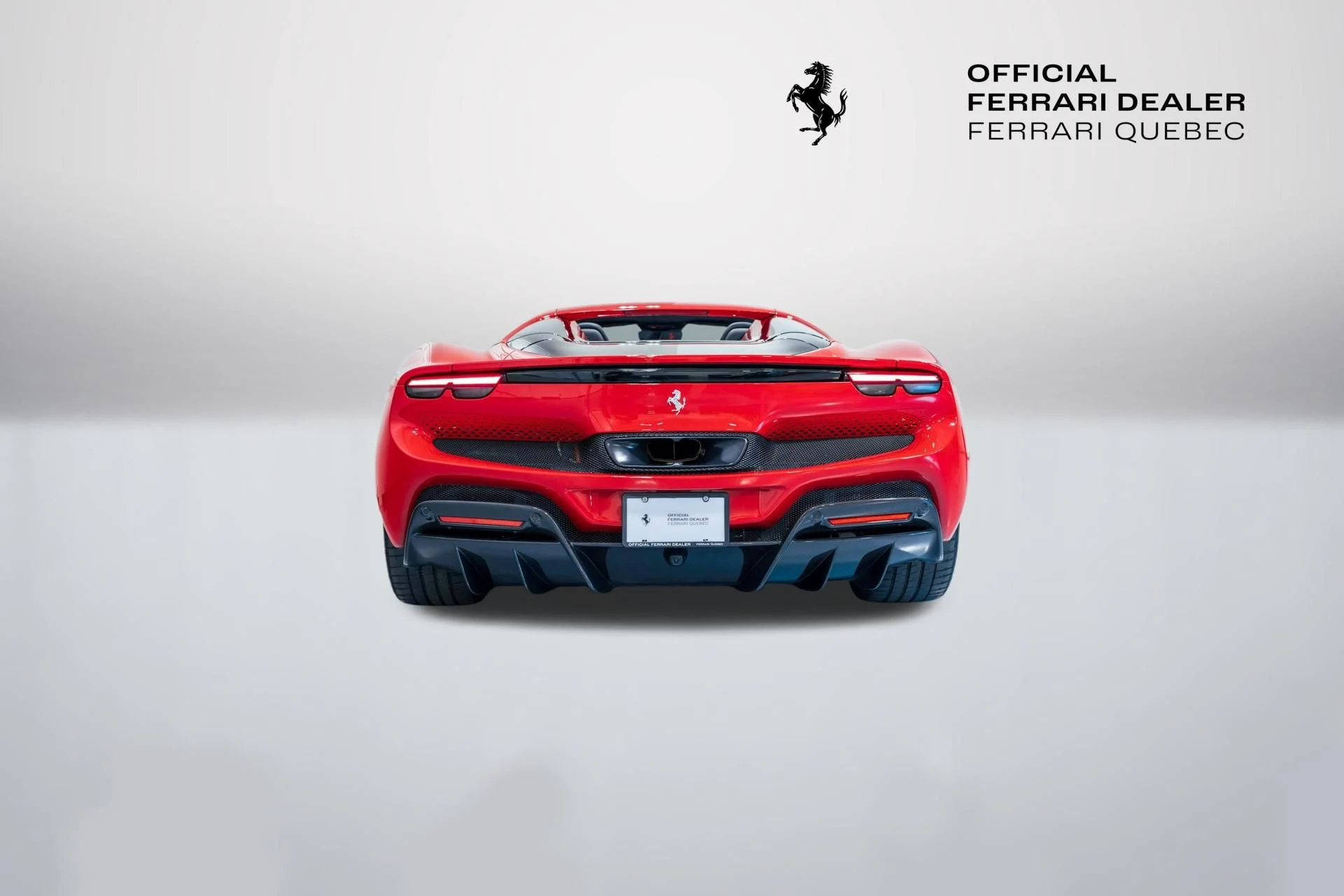 mph014_3070056275_Used_2024_Ferrari_296_GTS_Base_1786278955_fba315f96b