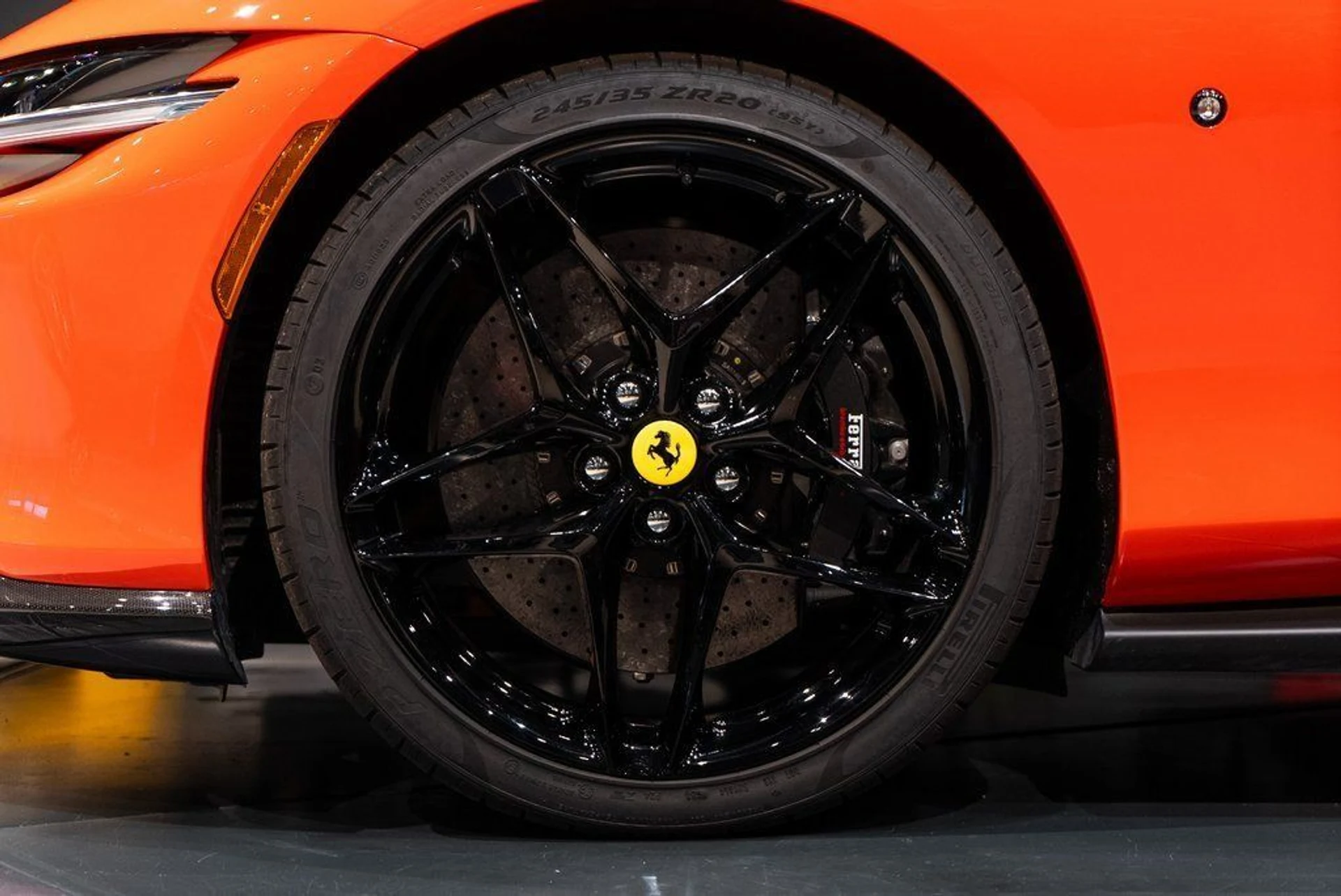 mph014_3070510411_8a3a7cdce337c10ffd3595f491ff06a2_142b980c76