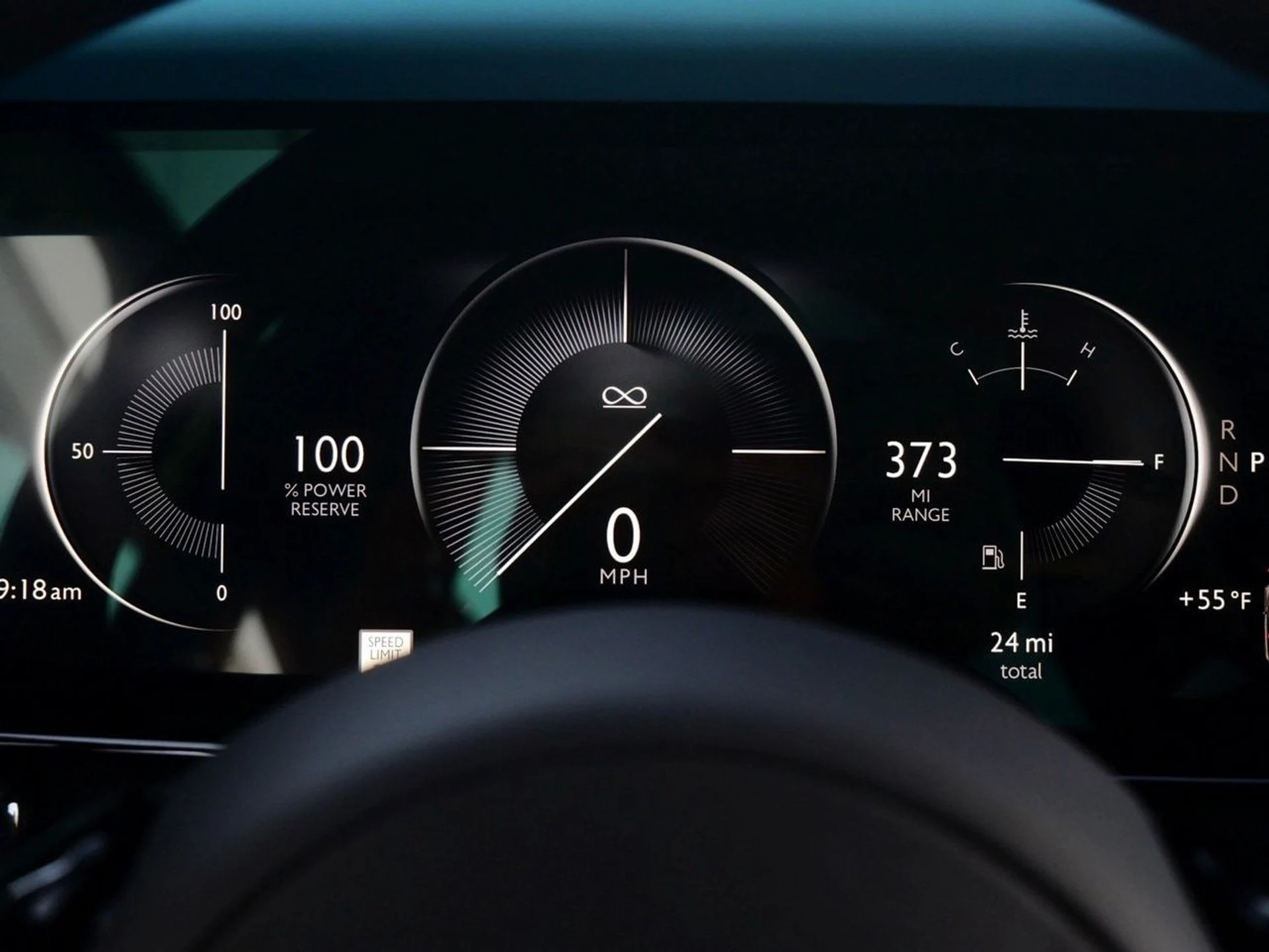 mph014_3071067466_e8d54b981e109dc5da8b0d7a5c8607dfx_905d1829cc