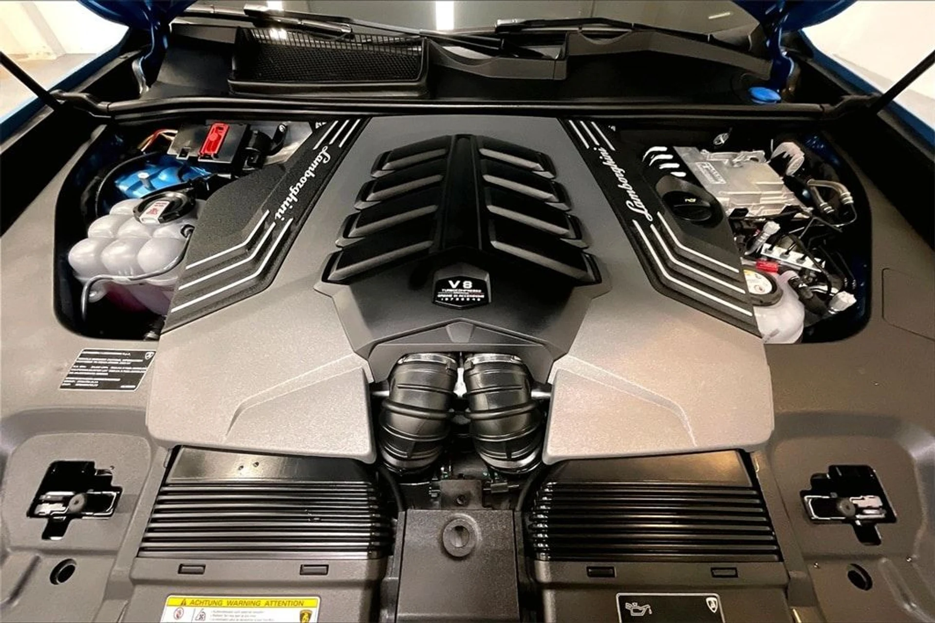 mph014_3071255484_97f46360257257b85c170f00f7b9e2c6x_3469b168b7