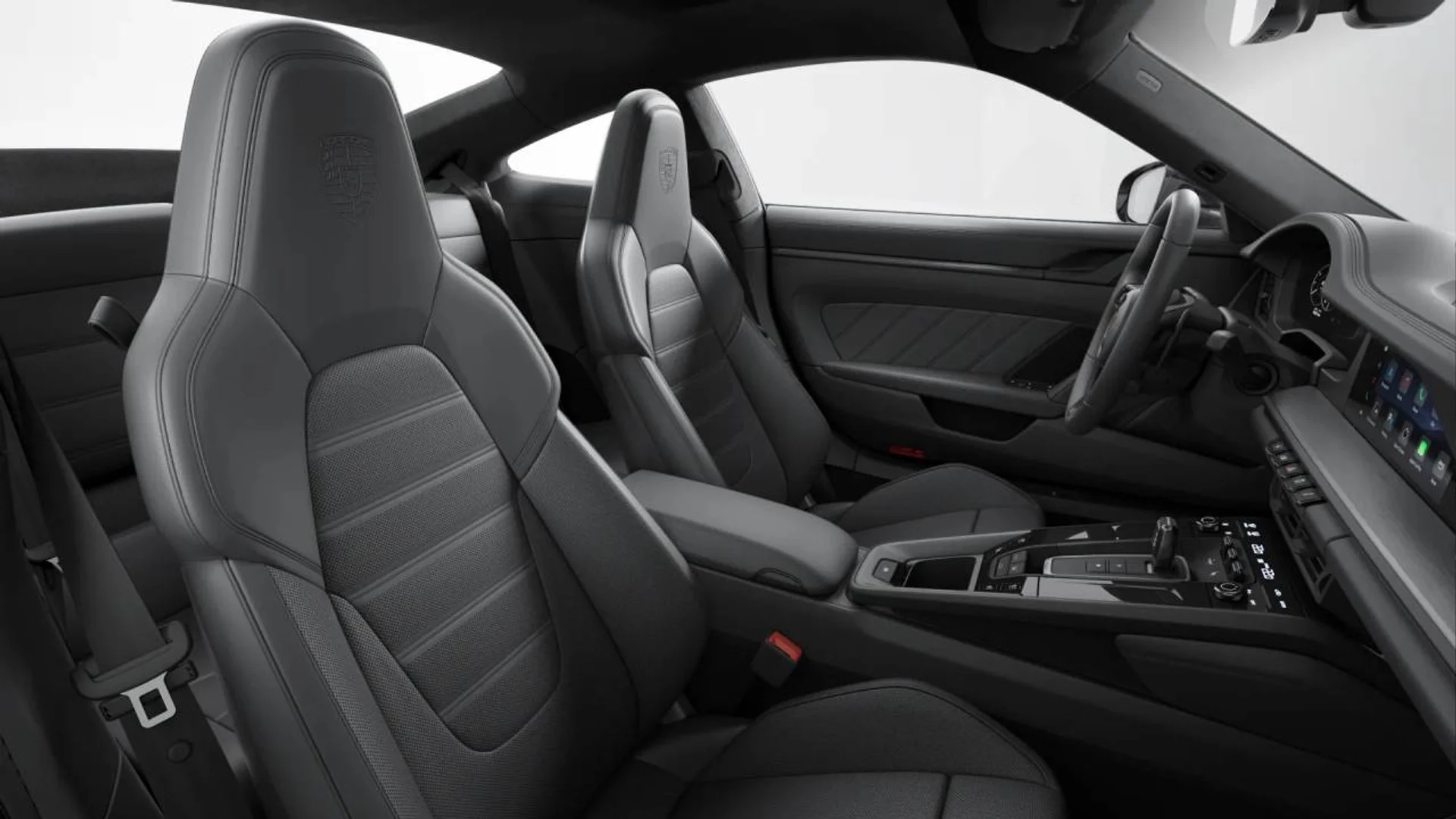 mph014_3071499314_01303538b50704914e9a050053e90587x_5baaa6d00f