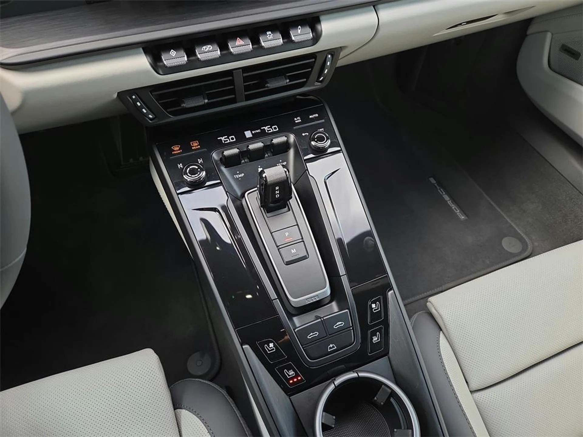 mph014_3071561093_r_SD_Yugw_UHRF_Saa_XV_9wfgh12_A_Tvg_addd7ff0e4