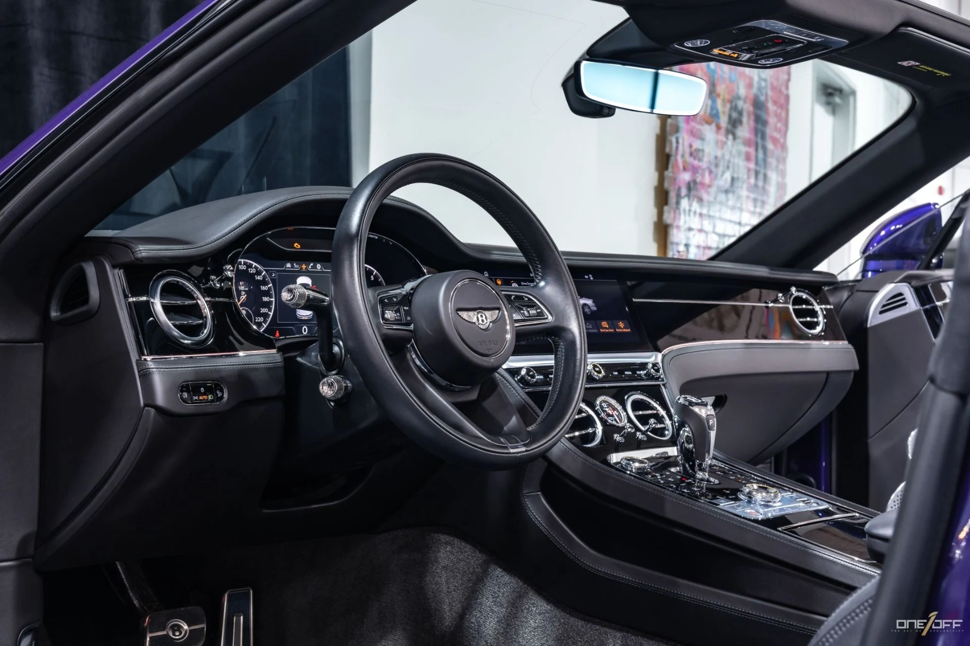 mph014_307161157_Used_2021_Bentley_Continental_GTC_V8_on_Anrky_Wheels_MASSIVE_304_K_MSRP_Mulliner_Touring_Spec_1741892938_12c8e7e904