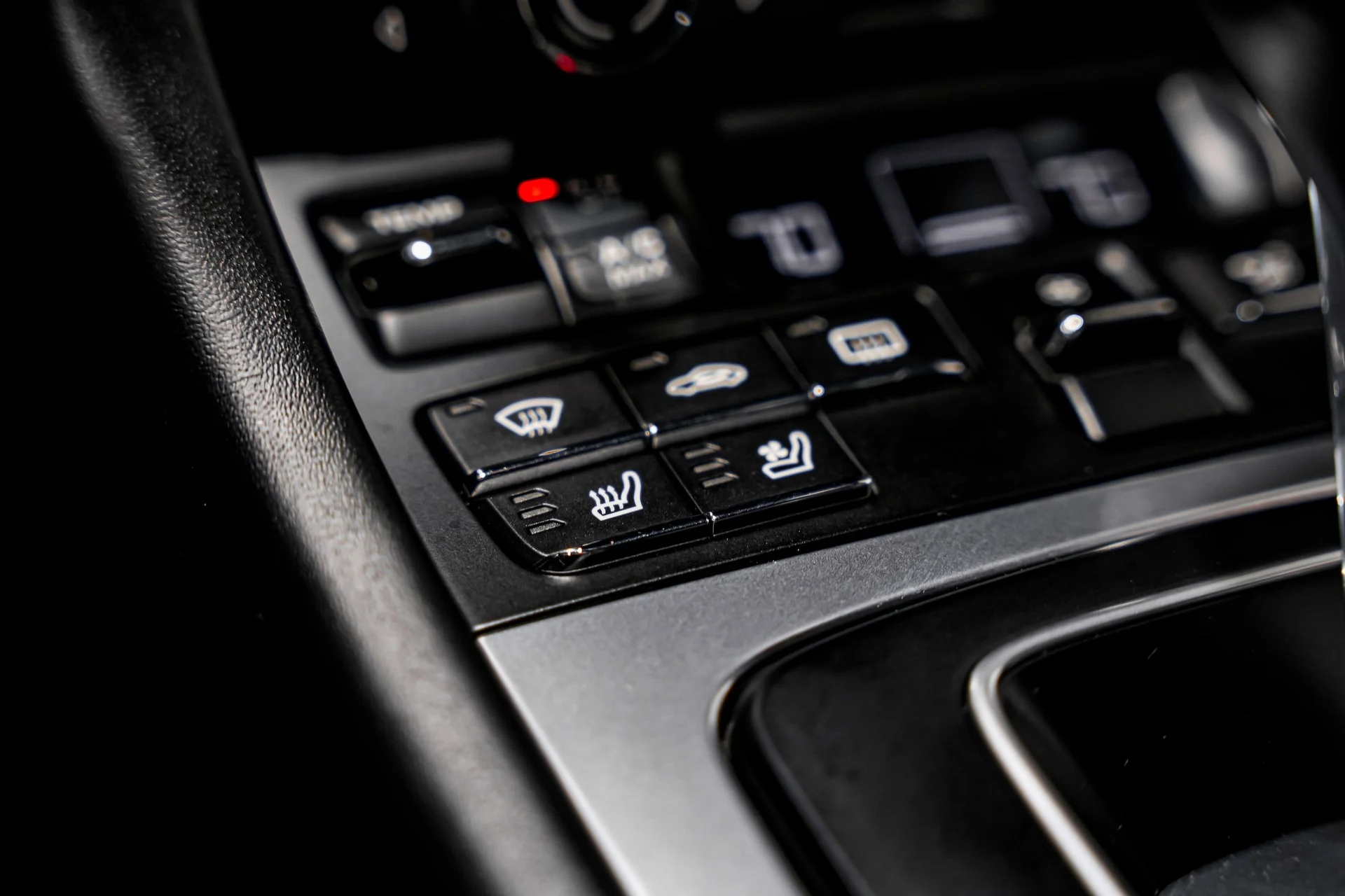 mph014_3071932861_5d4bc48c99497336322ba50b1ff378ccx_4a7596f4e1