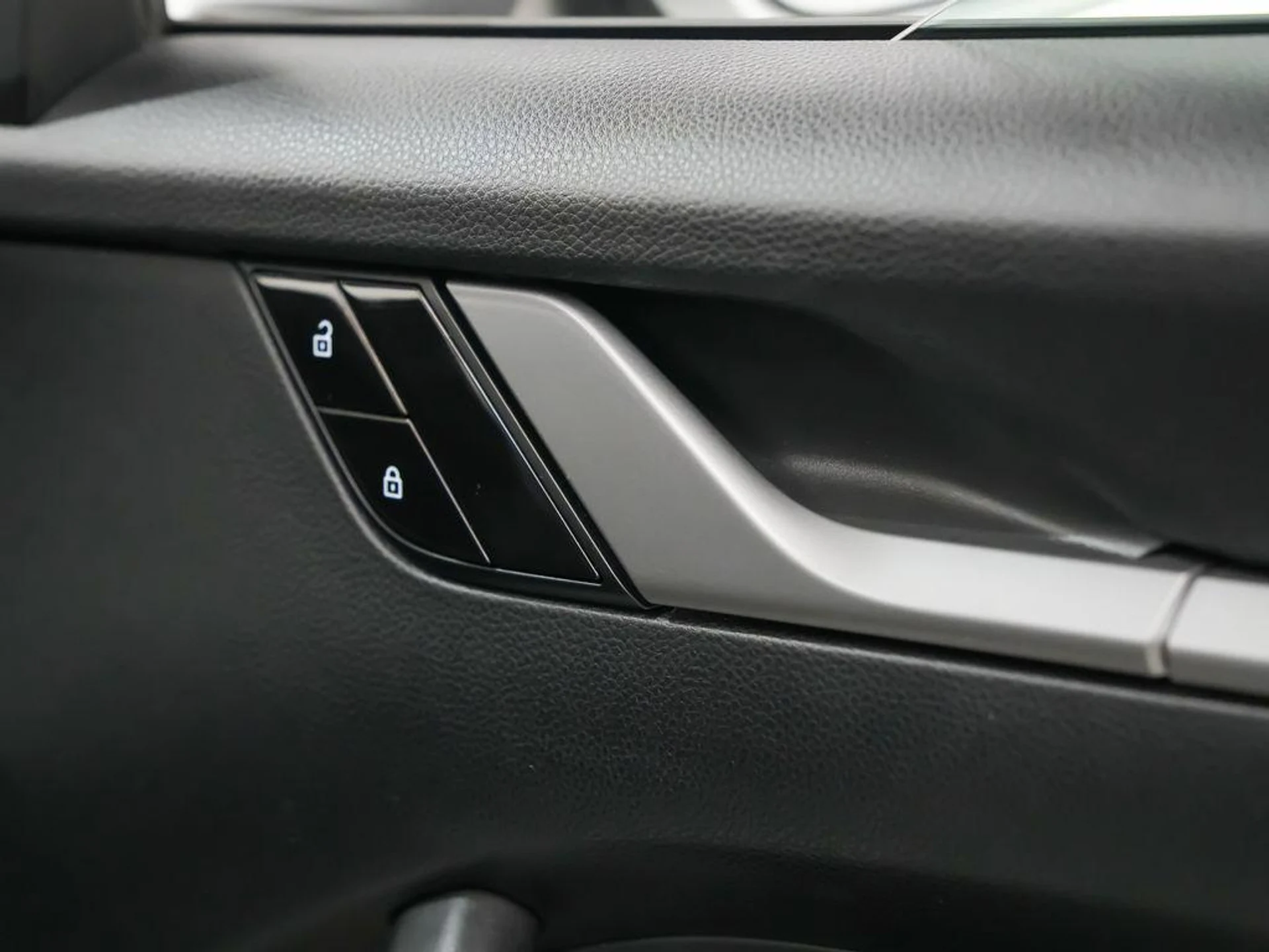 mph014_3072108110_Jj_P_Fuq_F9yf_N8vs35_Nt_Sm_E_Cf_T_Yw_d83b0bdf80