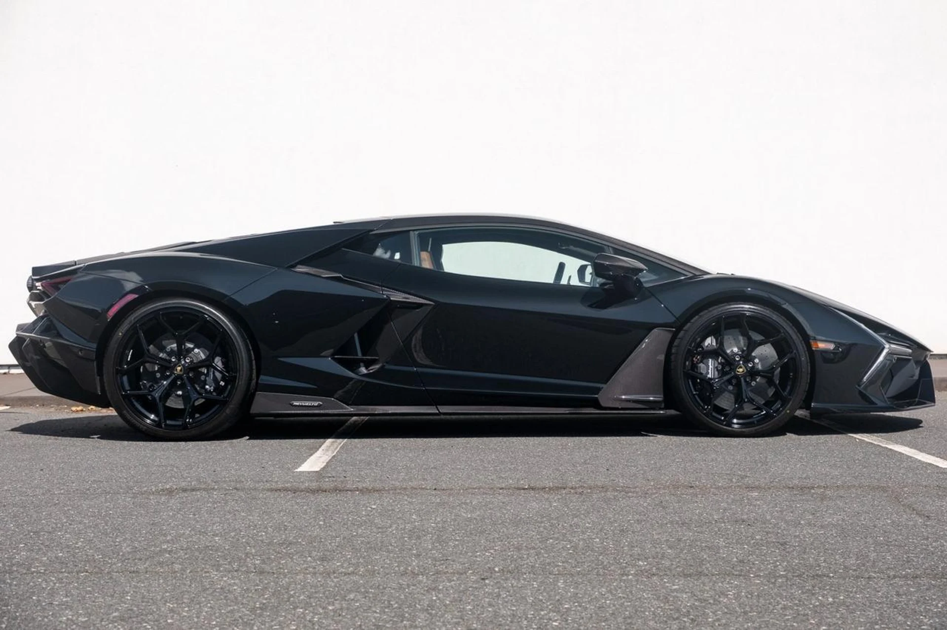 mph014_307235591_080f3997d4dd38b66248556220b37d0a_210c553603