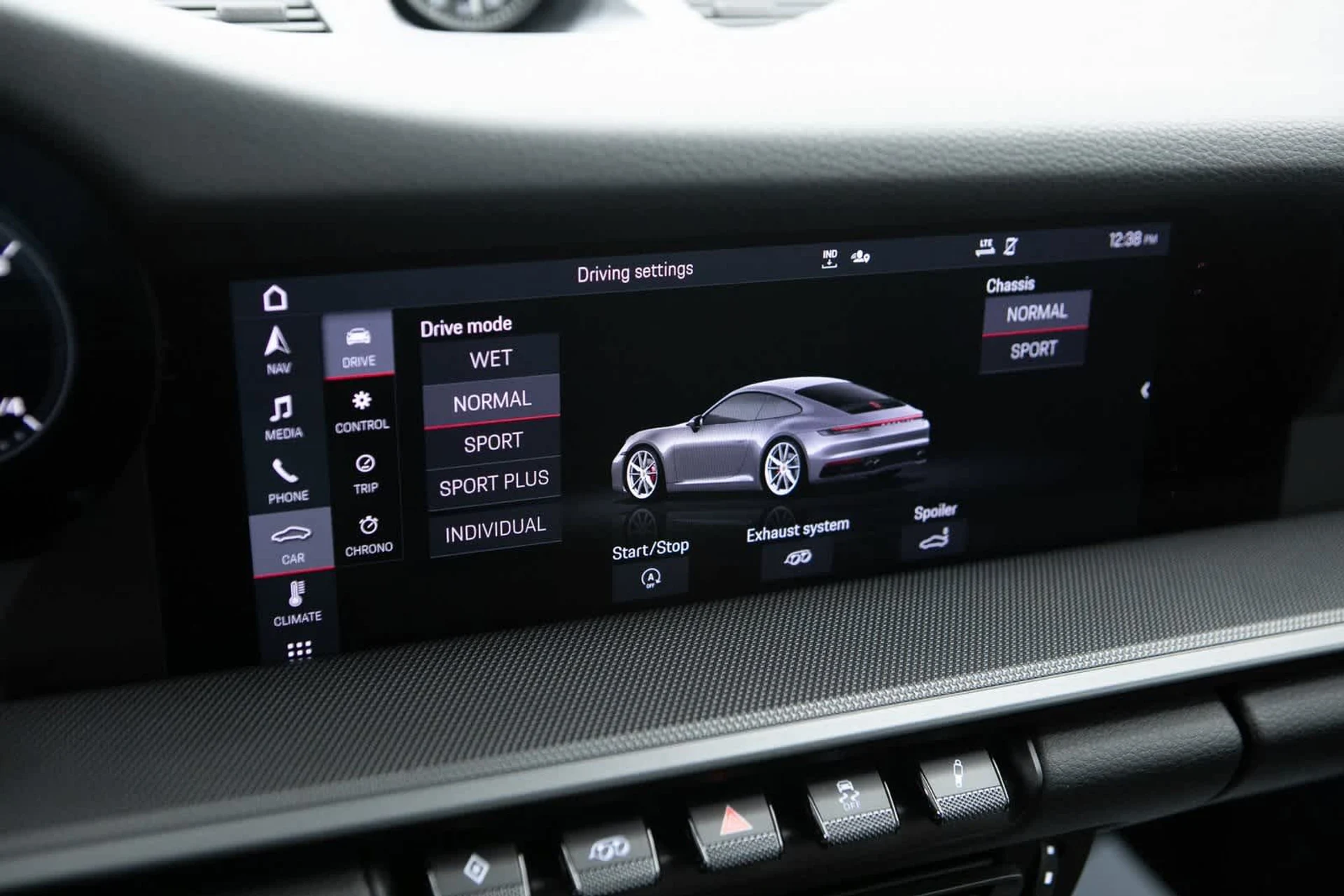 mph014_3072997518_006e4c86c02328425e5c8d6a039bad12x_e3f8284664