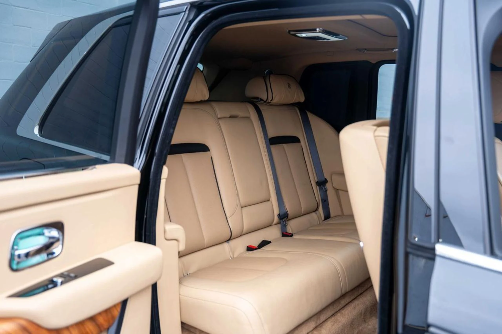 mph014_3073300741_66900a9cbfc28188962b3fc6e5b1a9c1_cc926287ca