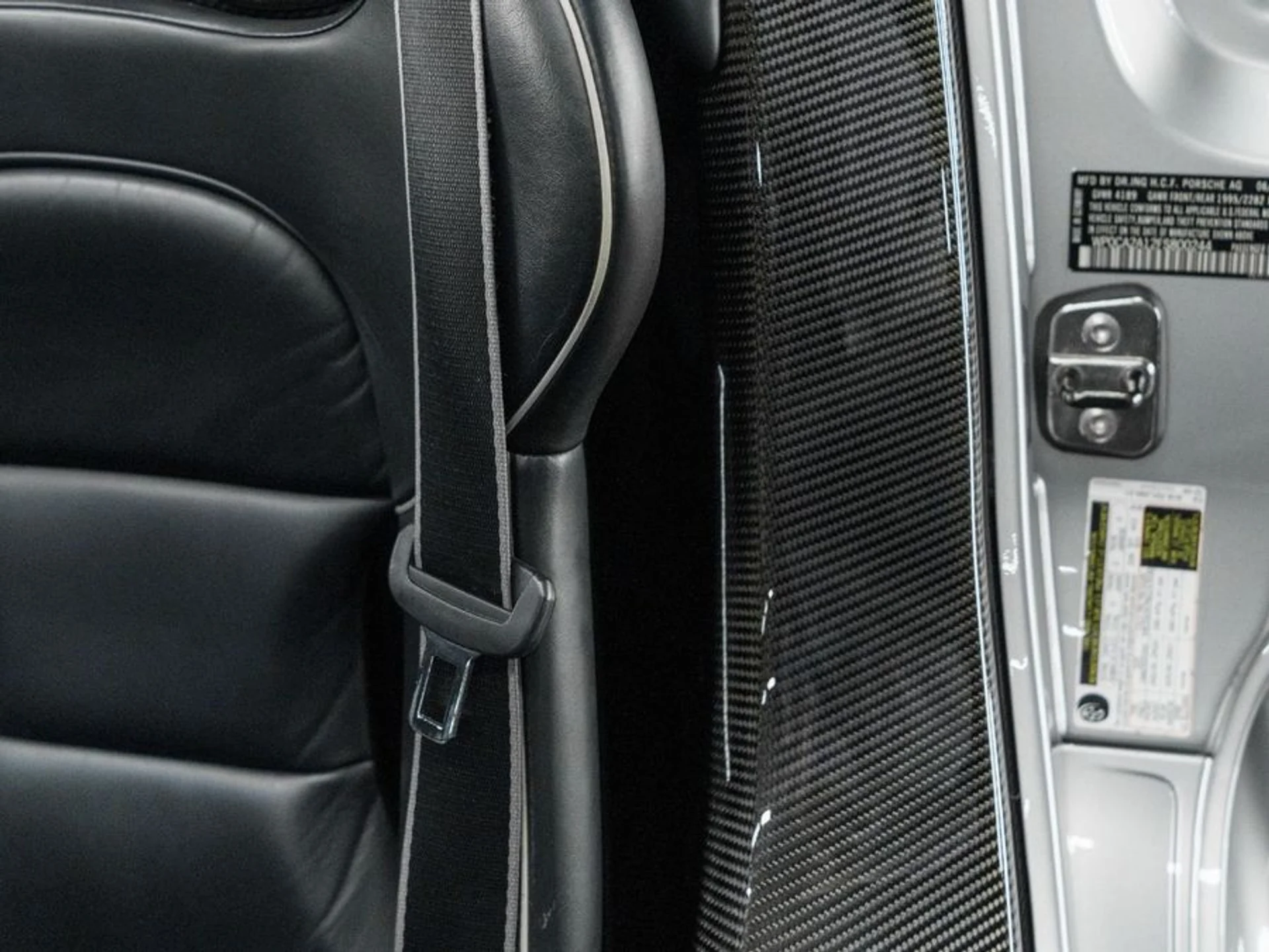 mph014_3073435340_6eb87579_b3df_4022_bf55_8bbcf08206bb_746ee2f824