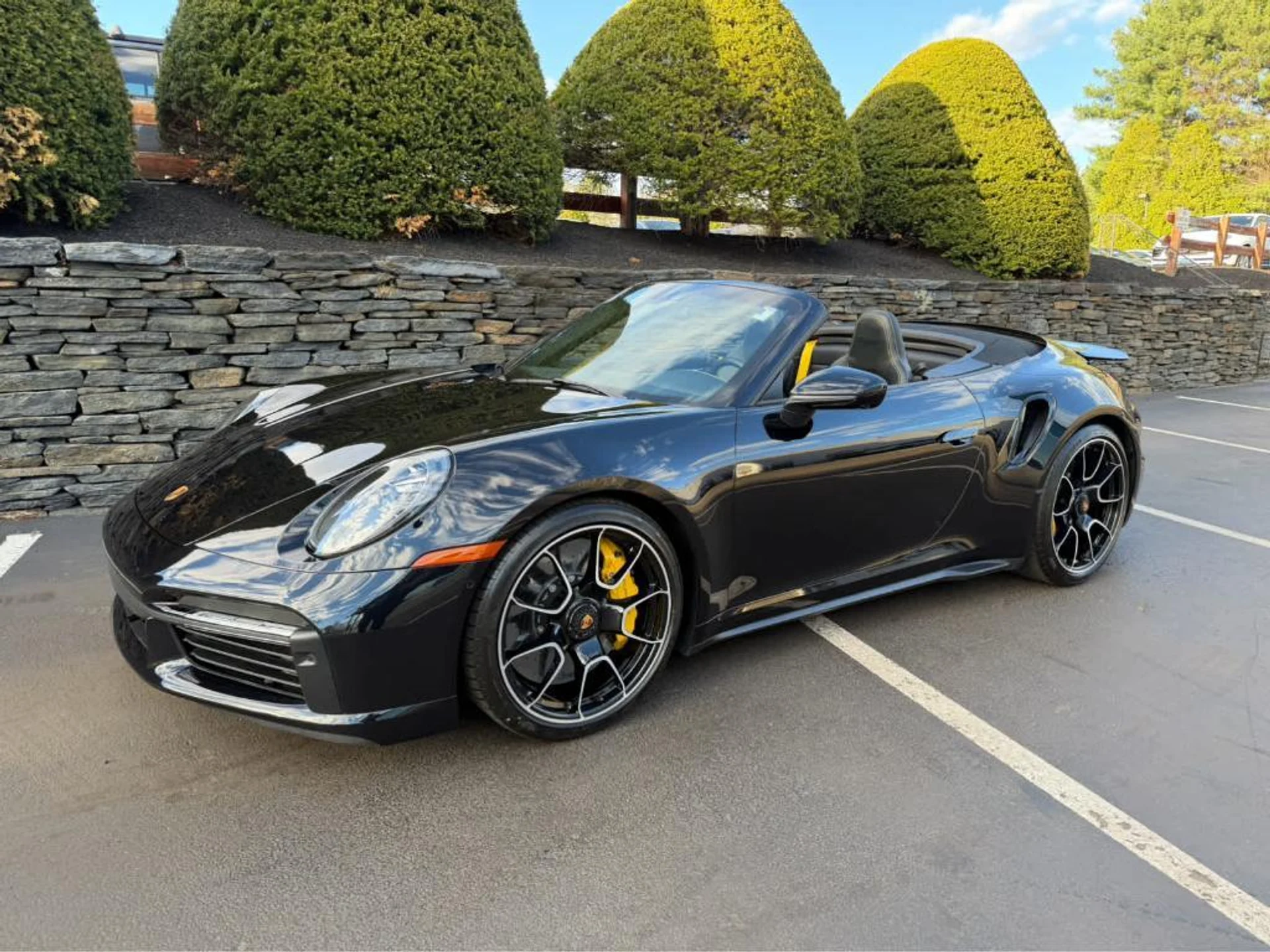 mph014_3073865787_ylwdwo3l_Jt3_O8_TFPSJPV_6t_IJ_4_EU_84102ce800