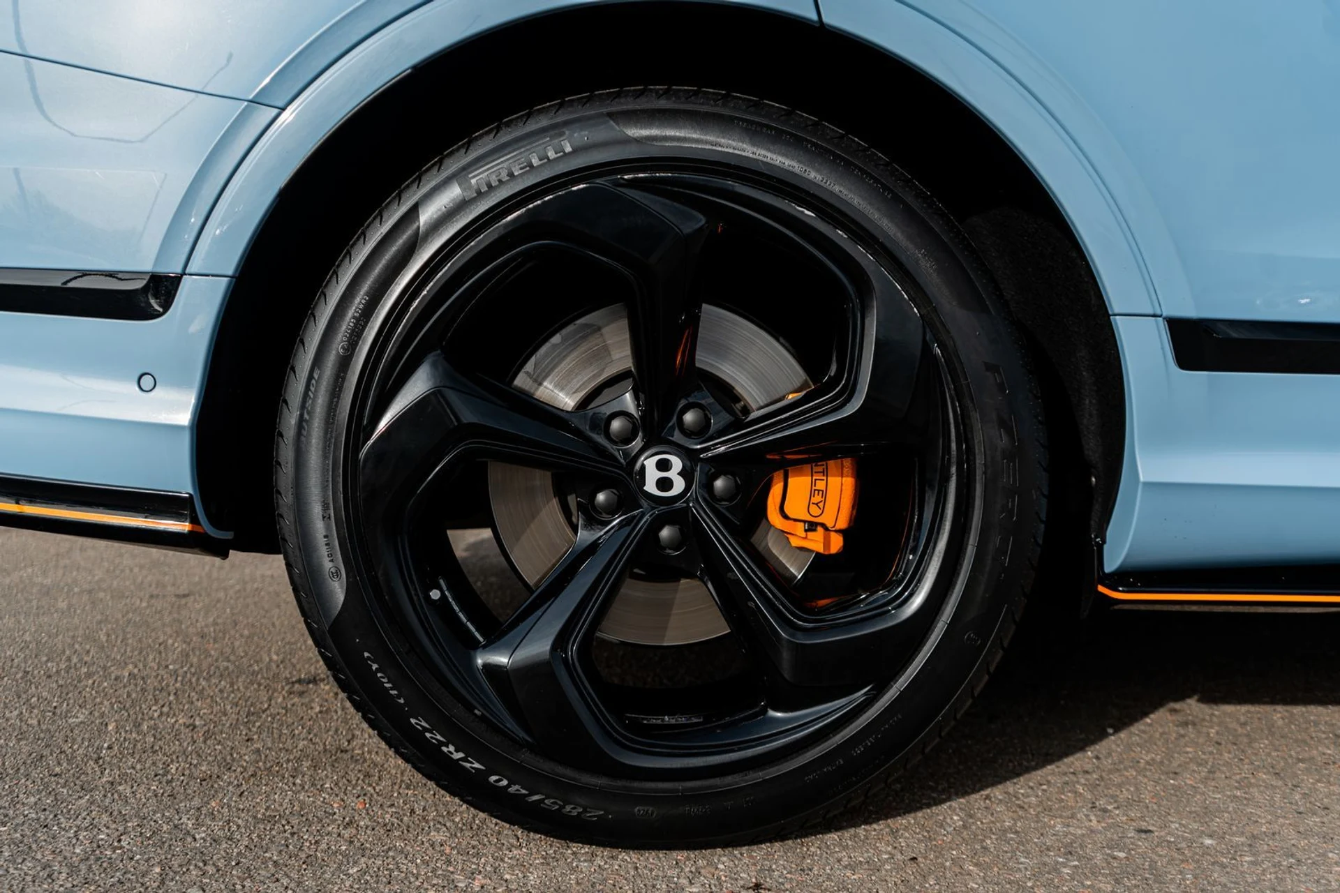 mph014_3074030163_0ffdae08_1484_4e40_9545_0ea83f5cbd18_7cea8a7869