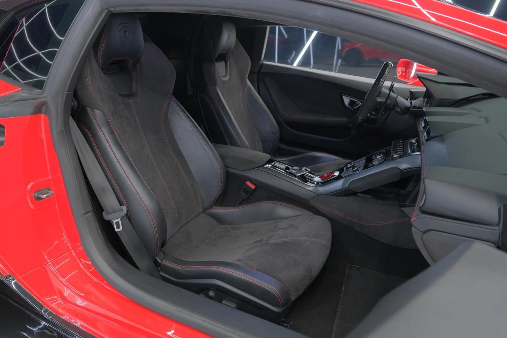 mph014_3074075599_33b2b960efd7ea197276f5d6ad19812b_282af8562d