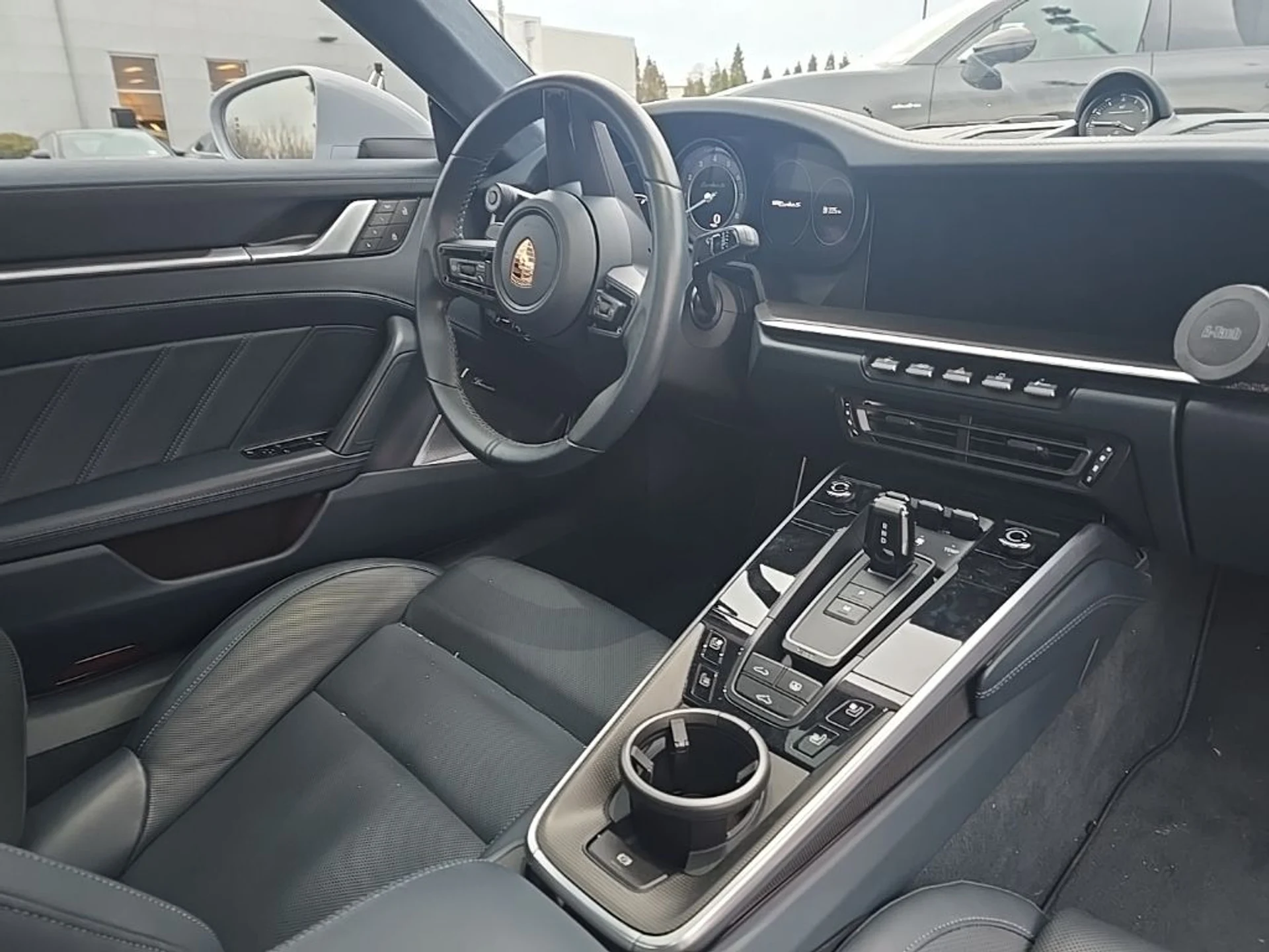 mph014_3074126497_3980e73ae29f4d6c3803c1d720334585_31fece5888