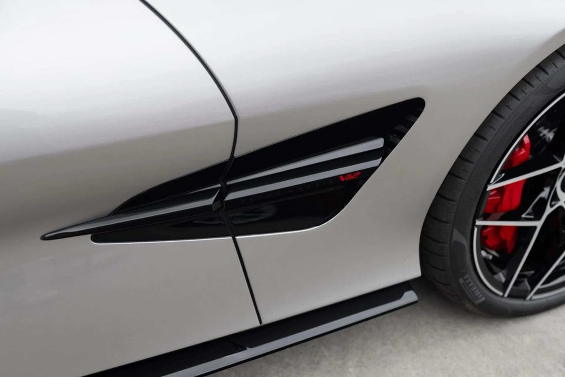 mph014_3074296031_2c6c1c423e309e4d98f57b062b2749b7x_06e64ea94b