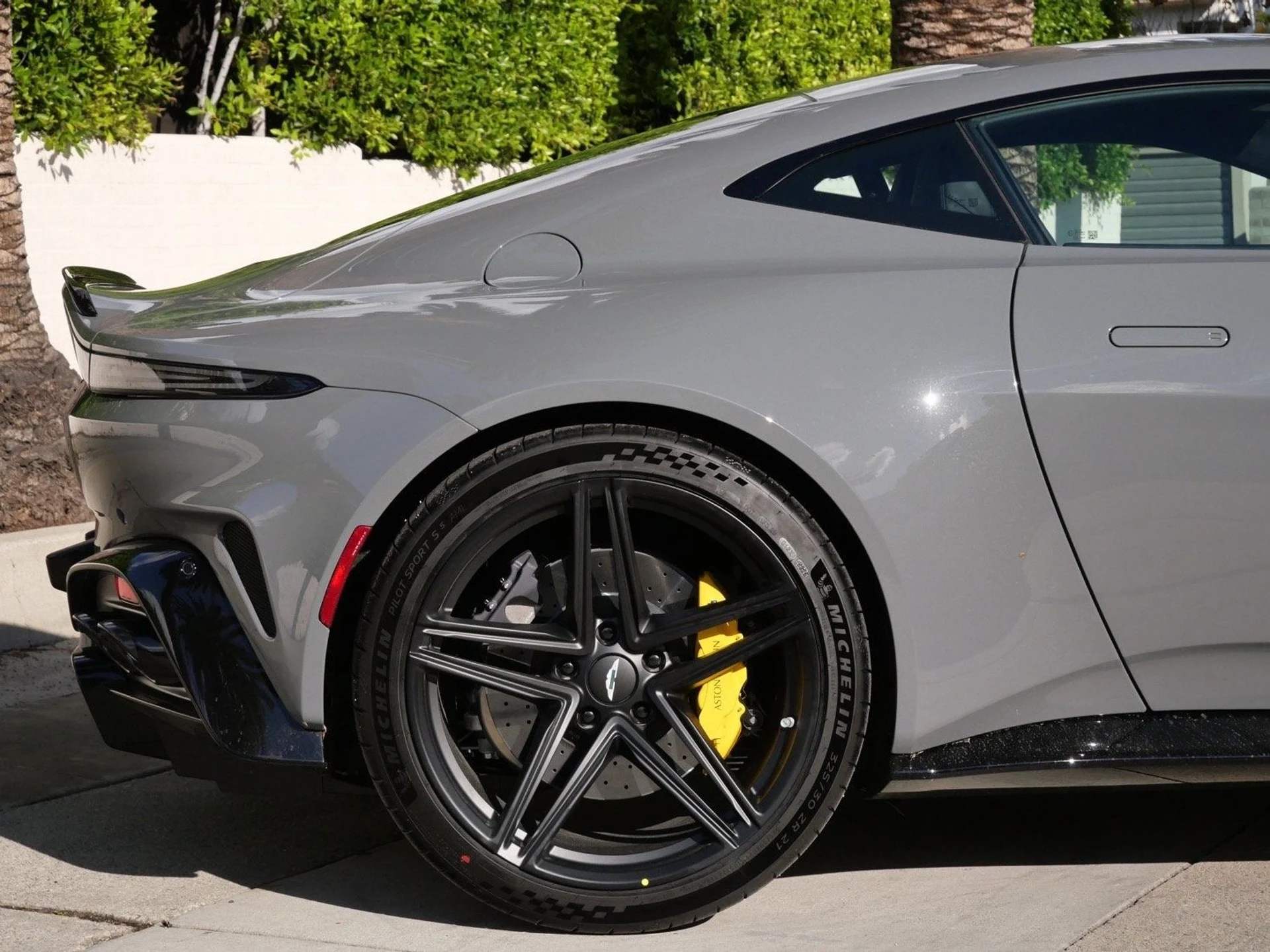 mph014_3074520207_c3ee2024e567e86a838ce632296a8ffbx_afefe5b3e6