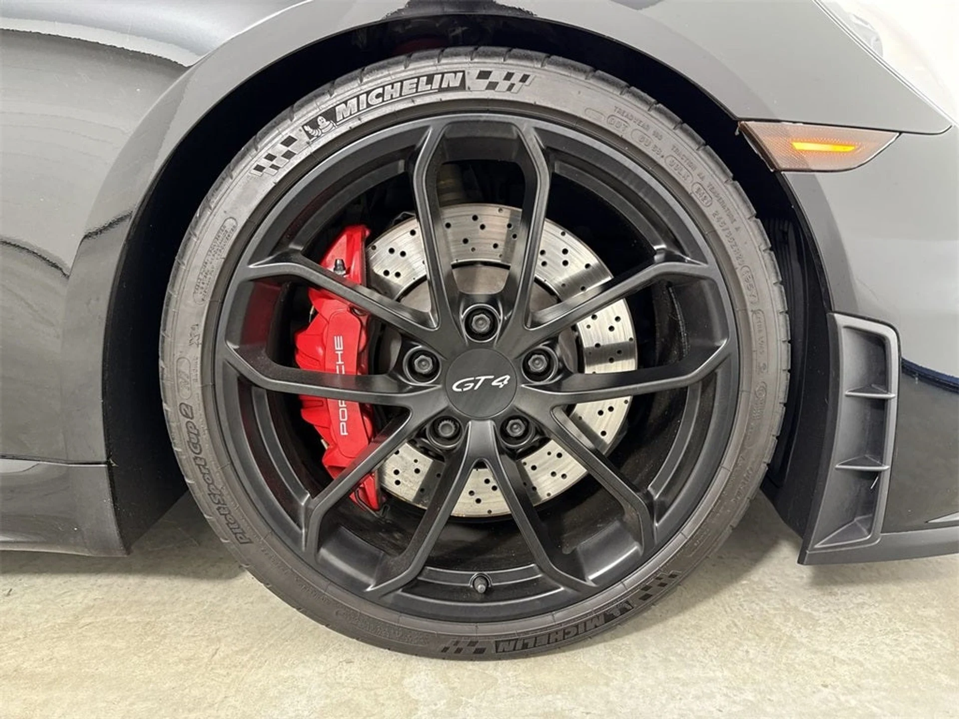 mph014_307456647_15_3f65b499bf