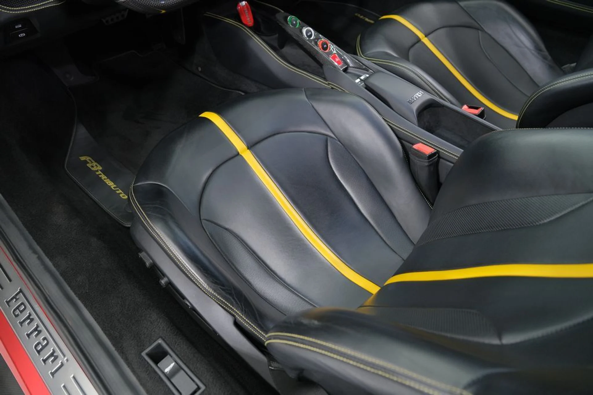 mph014_3074608367_79afedcc449e2ed7900b555de16ae477_6b043eb0a8