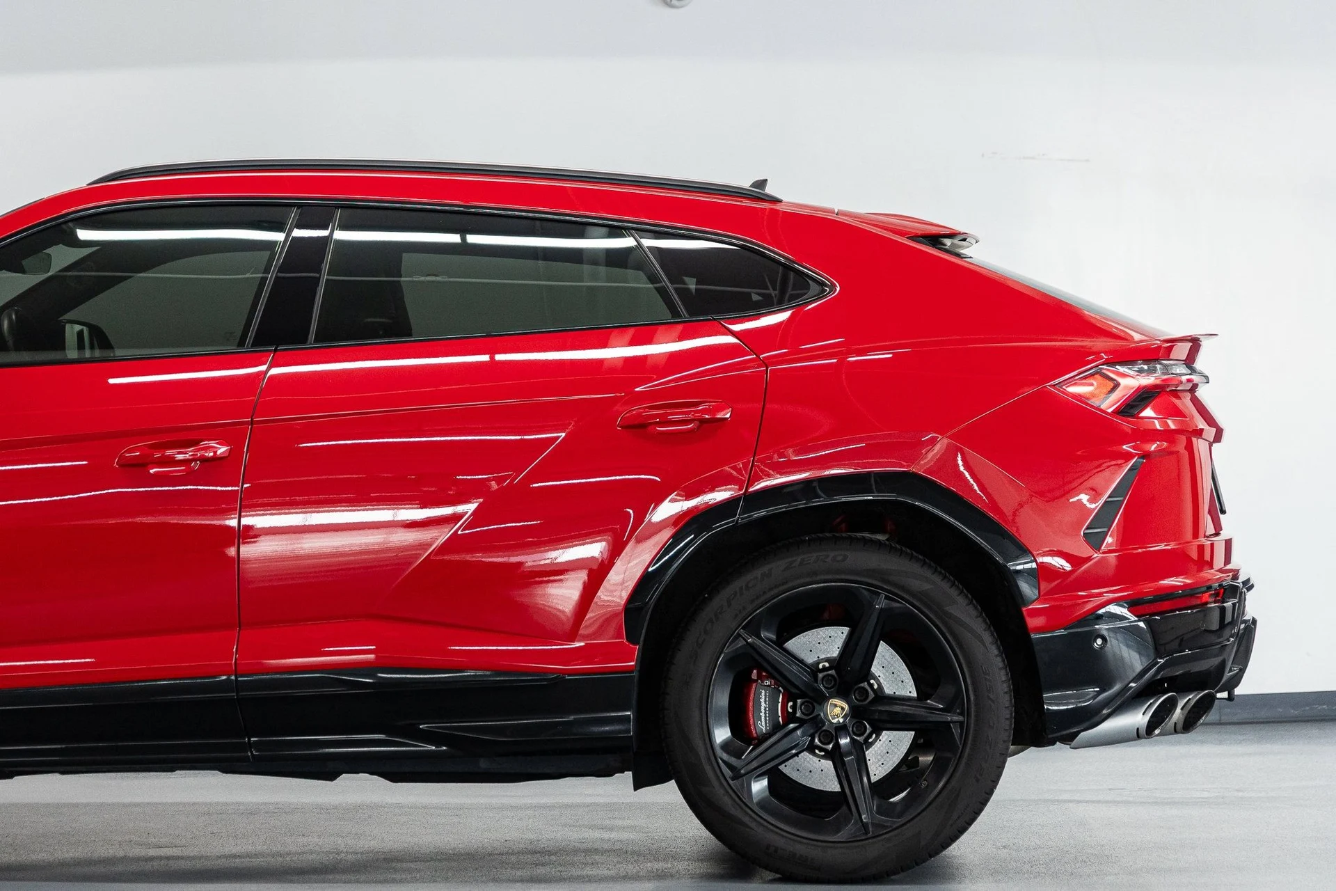 mph014_3074662325_a7a3630e2dd4c1f4bb93b78bd1c3c910x_8740b42a70