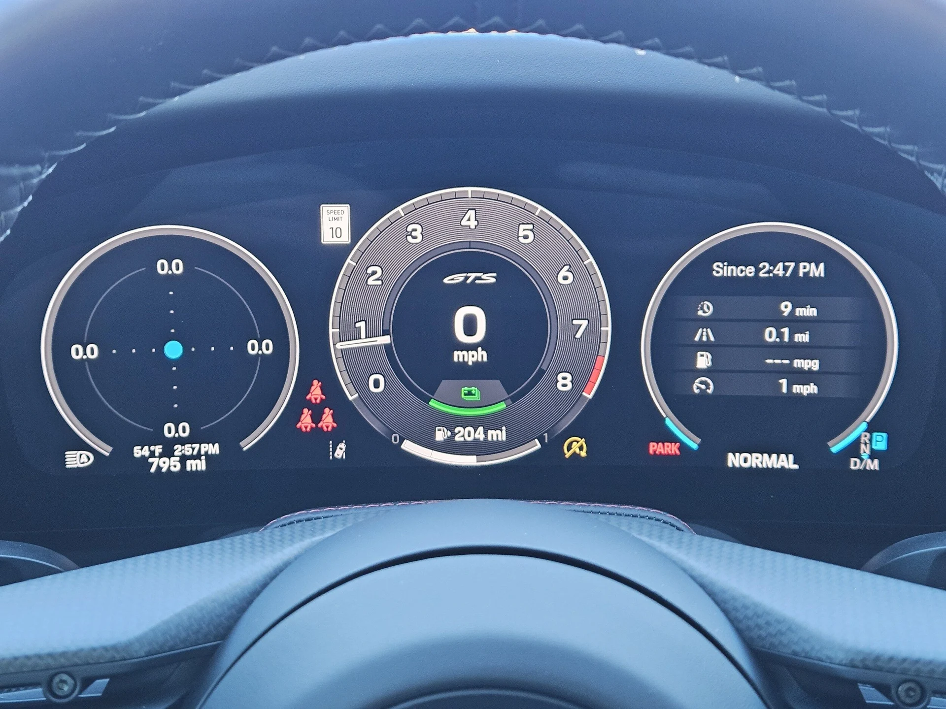 mph014_3075333595_e37eecffed2c8d600b9f29facc803727x_d0000ff9ca