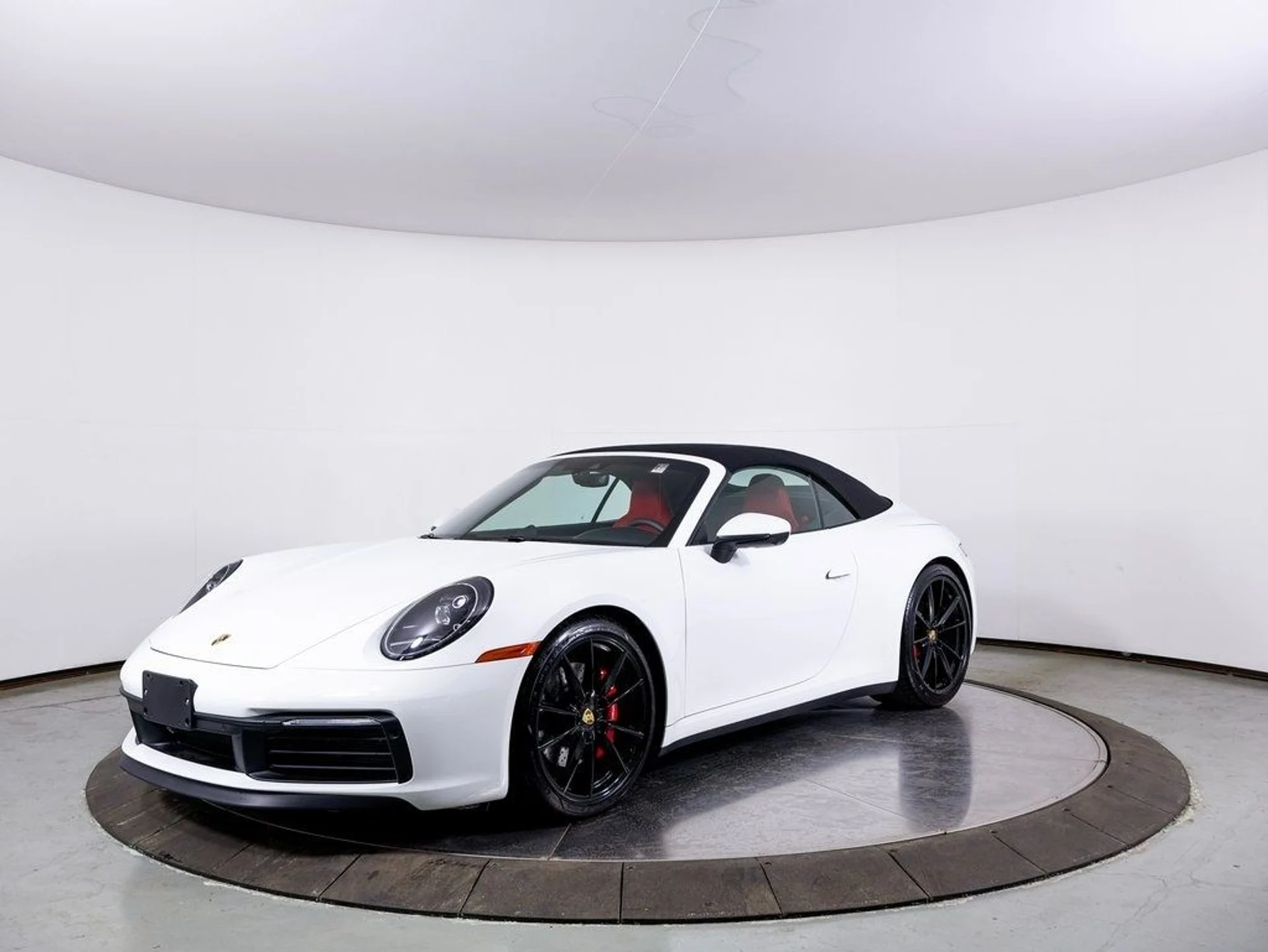 mph014_3075509255_06417c5490b9e3b29d315168462c7dc2x_22b2702619