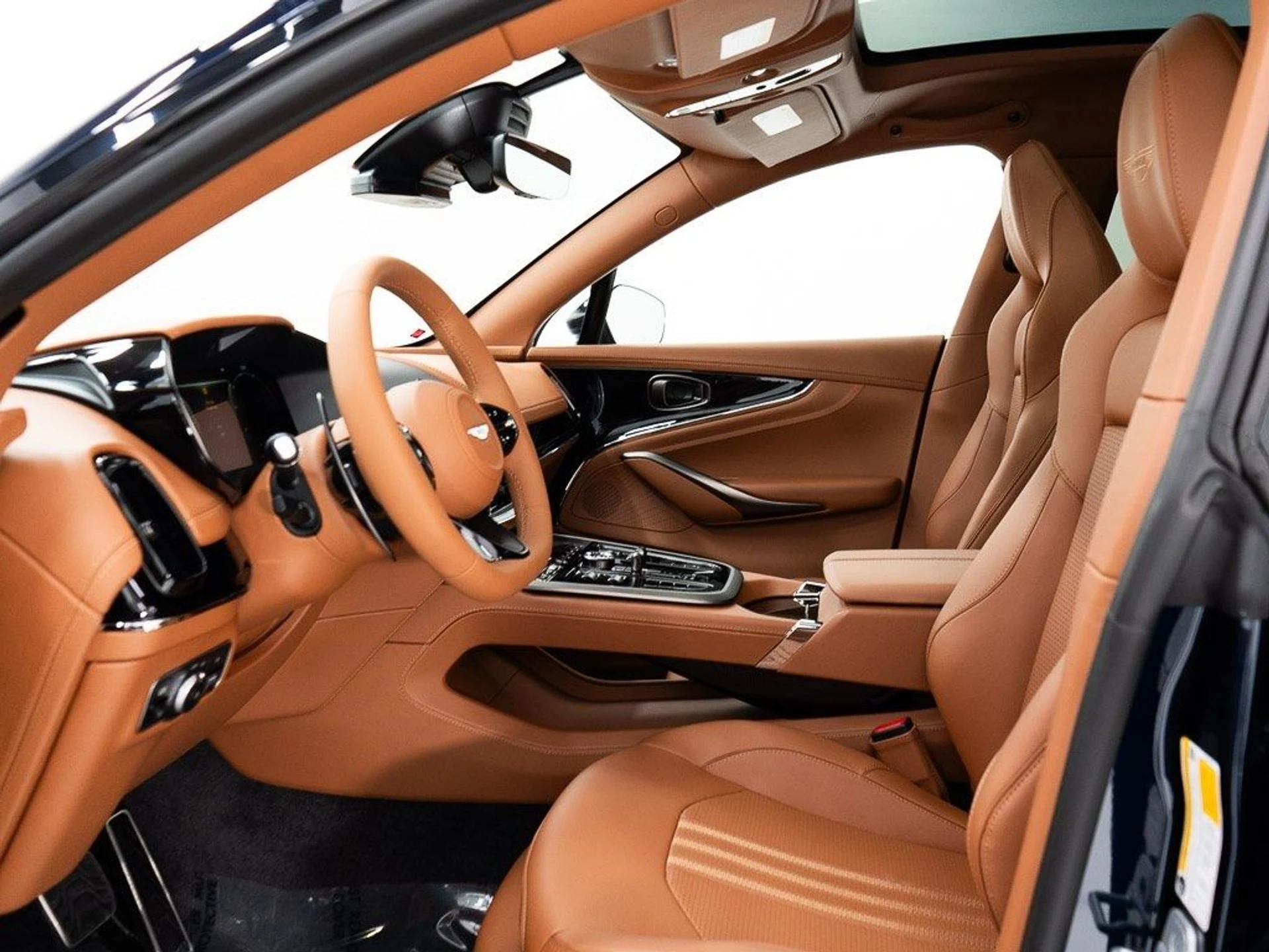 mph014_3075547369_f9fde2aac7fedc3c2cf4db1b0f5598a6_dcd4886ded