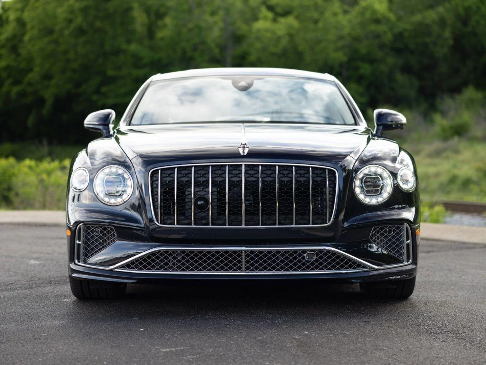 mph014_307557156_515382885_69f3603b087c98a25cbbb452_82167f0b29