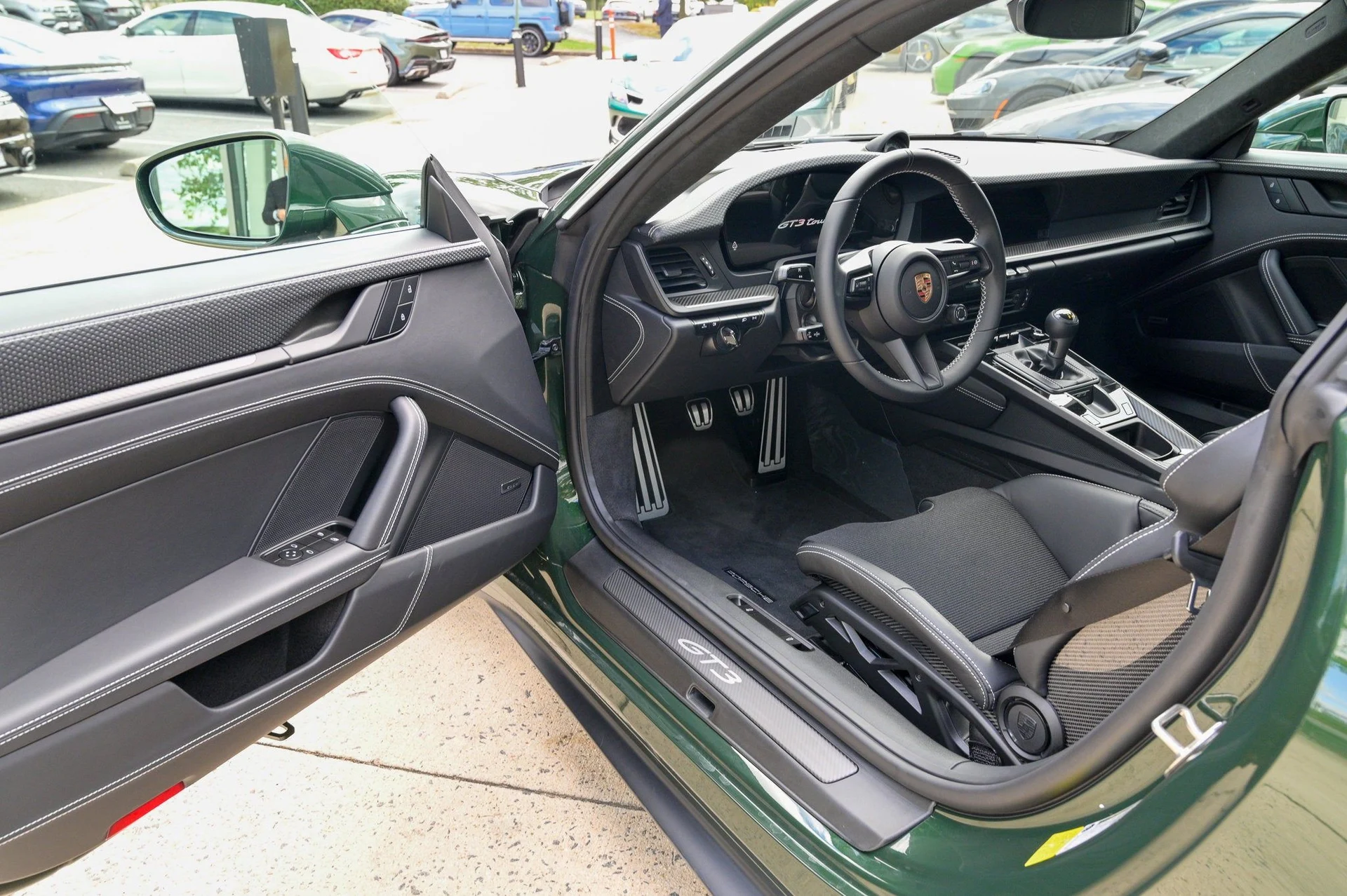 mph014_3076536316_457297730fe146f39ed5c23852f2689b_3961cf0d75