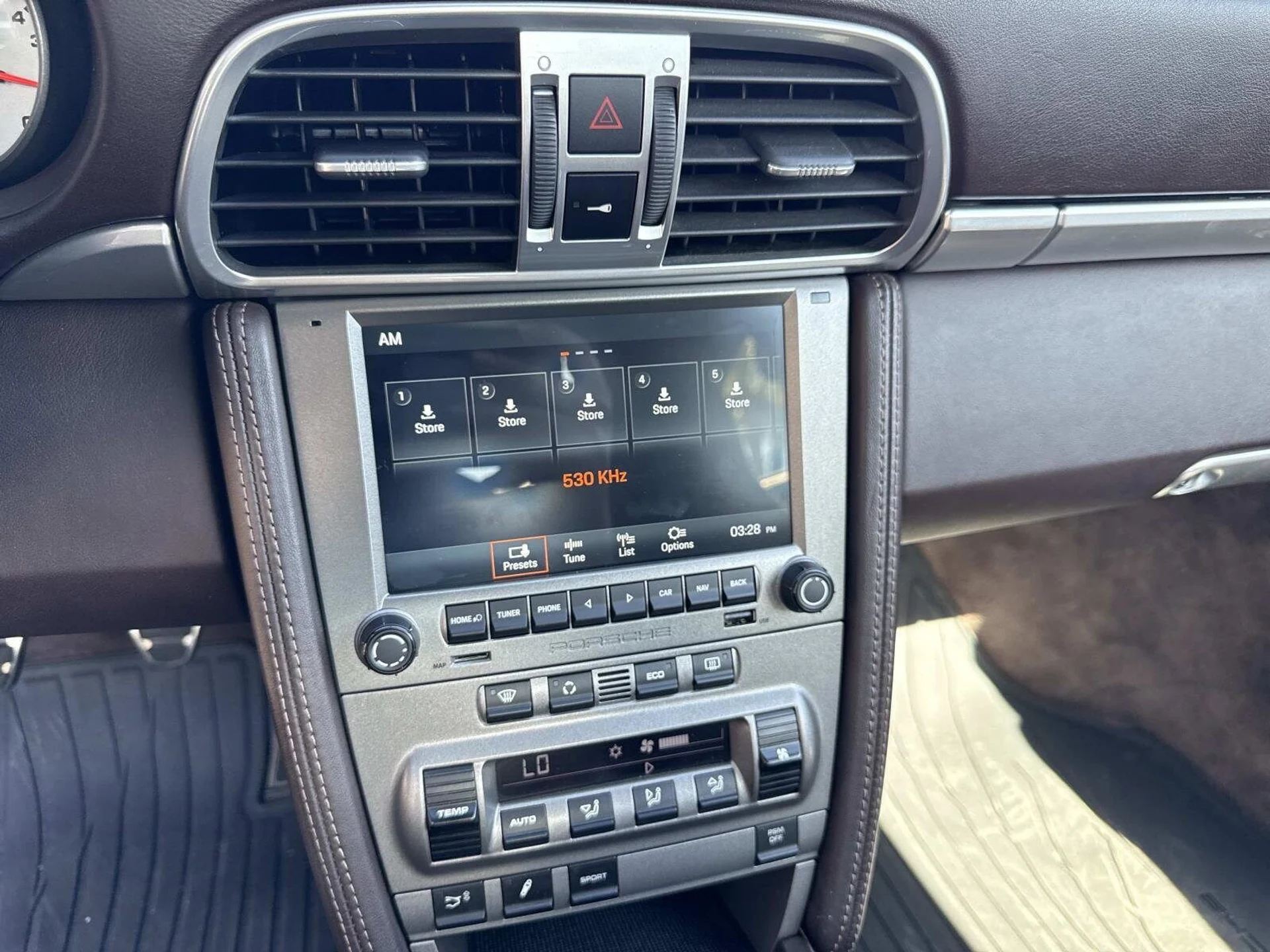 mph014_30766684_b7a325935a13f1e8a4f12cb4b9601c61x_c95bc97057