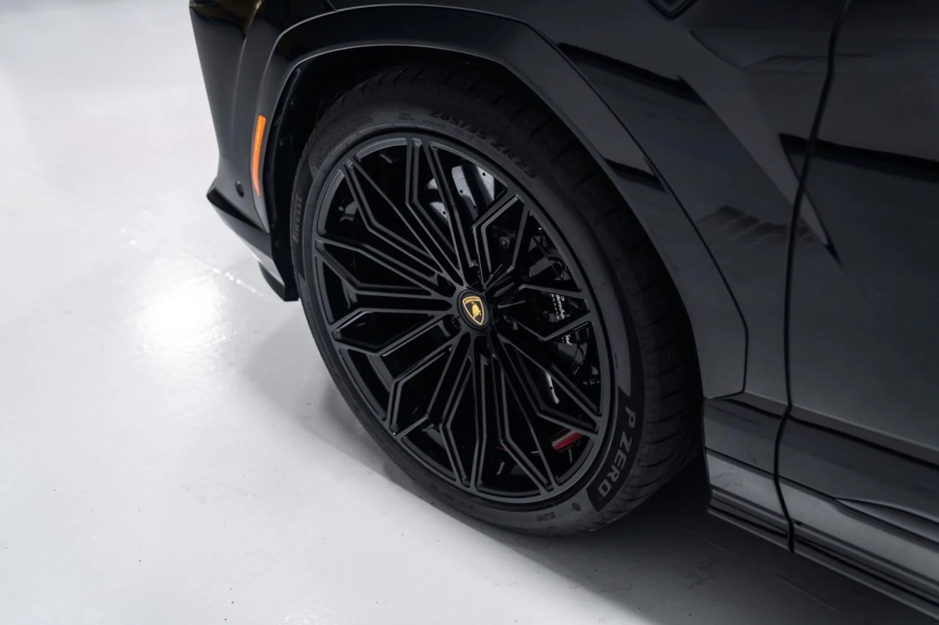 mph014_3077437413_88f05f2f05ab53153f67e0b5a913bb5e_ebd2875fc1