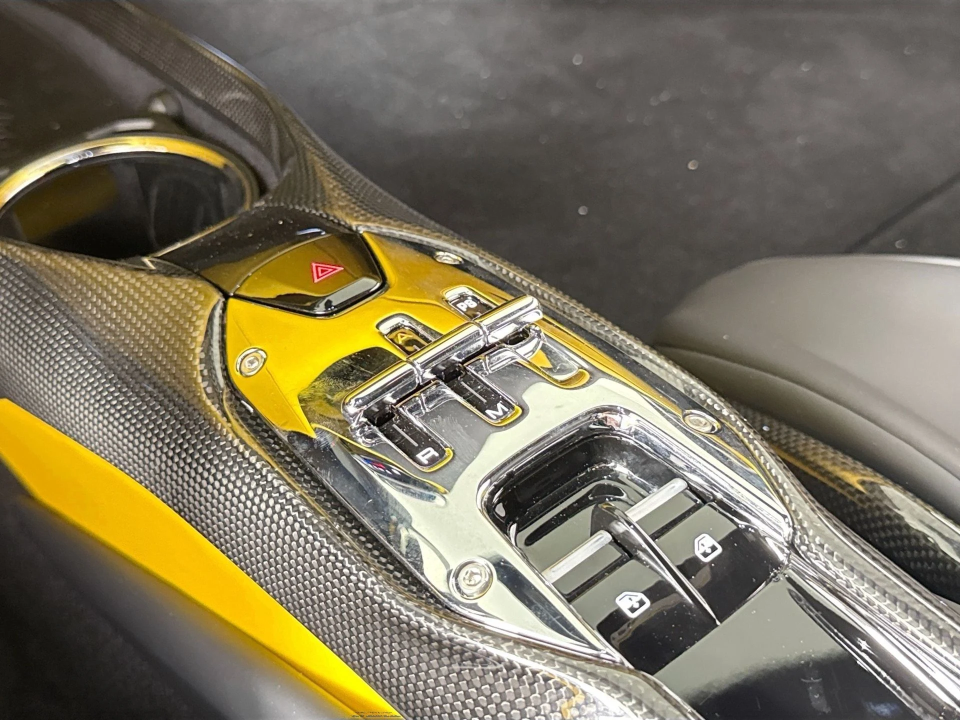 mph014_3077508311_97a4cfea5a79bafb00d4607a946f91e9_3981534bac