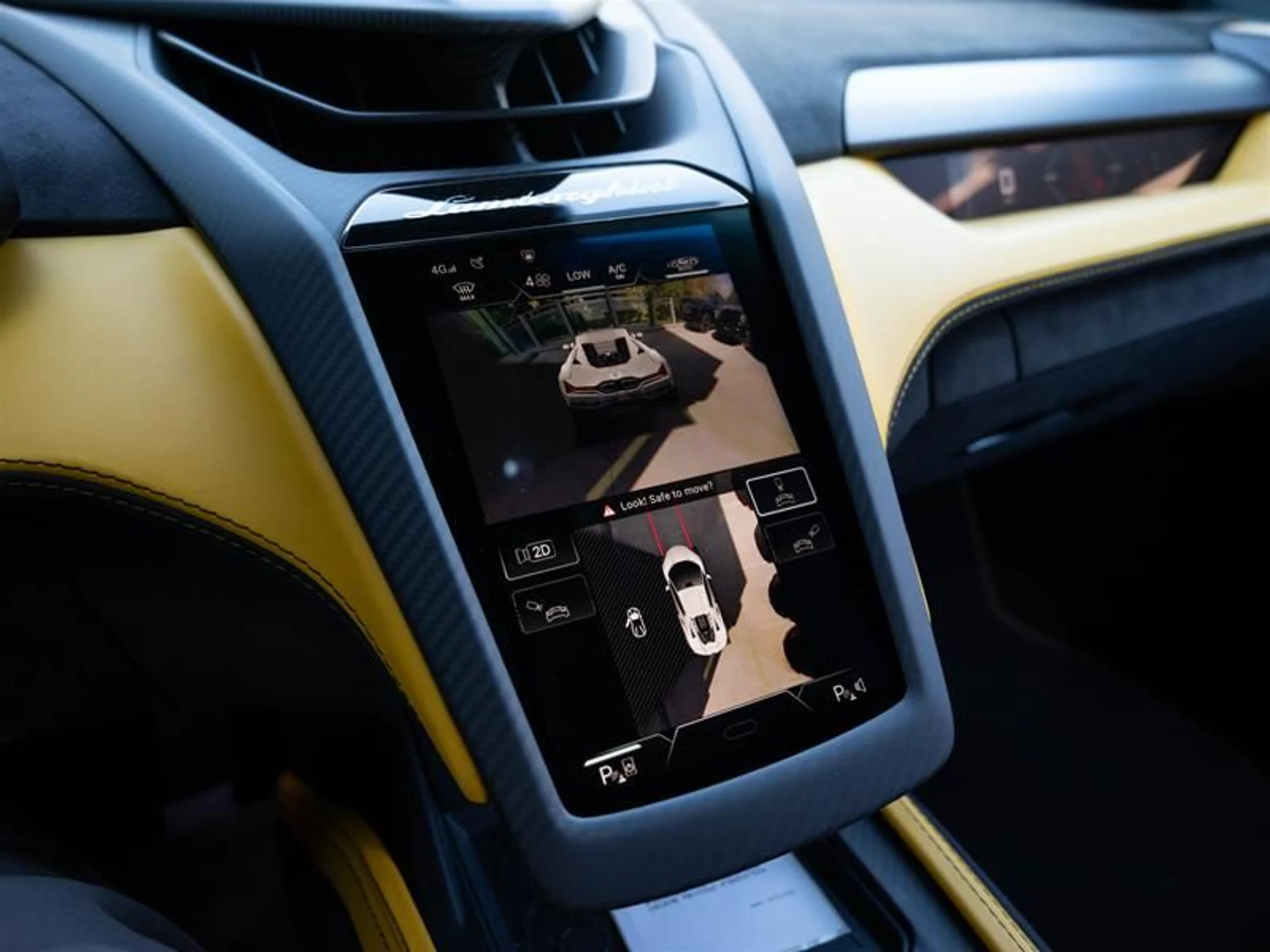 mph014_3077621690_m0a2zsk3_5ec7a13bdb