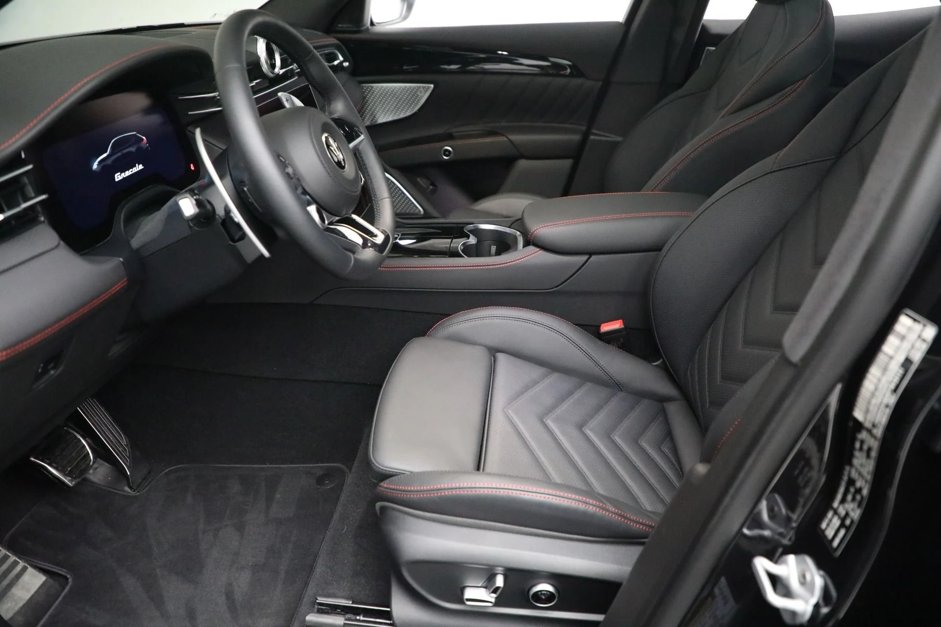 mph014_3077834895_Used_2023_Maserati_Grecale_Modena_1673899433_01d88c6670