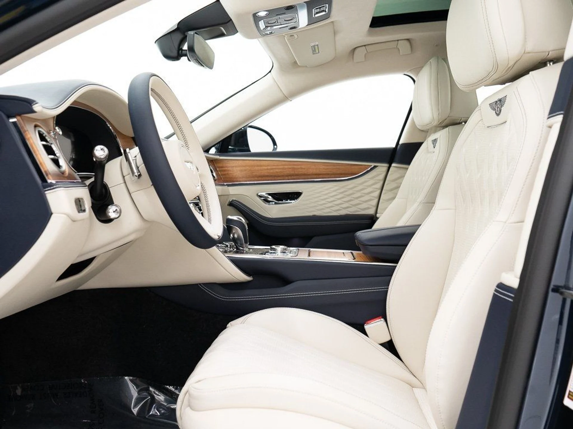 mph014_3078318757_5d8f3adcf501f59661cdfe641a25fb4b_831d8f67c7