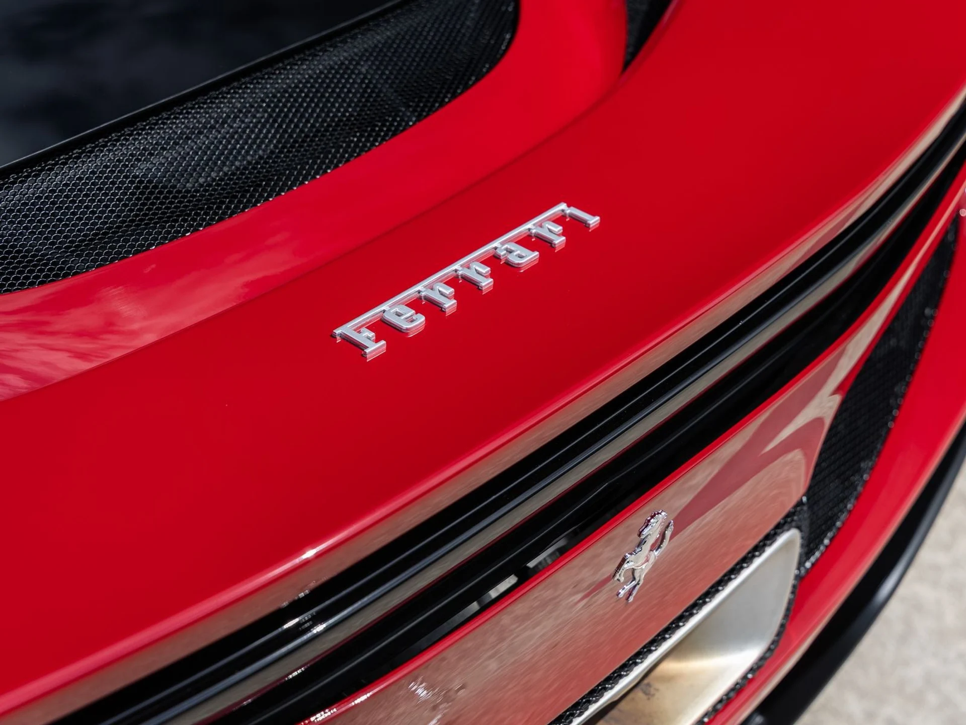 mph014_3078382090_15_8047a97083