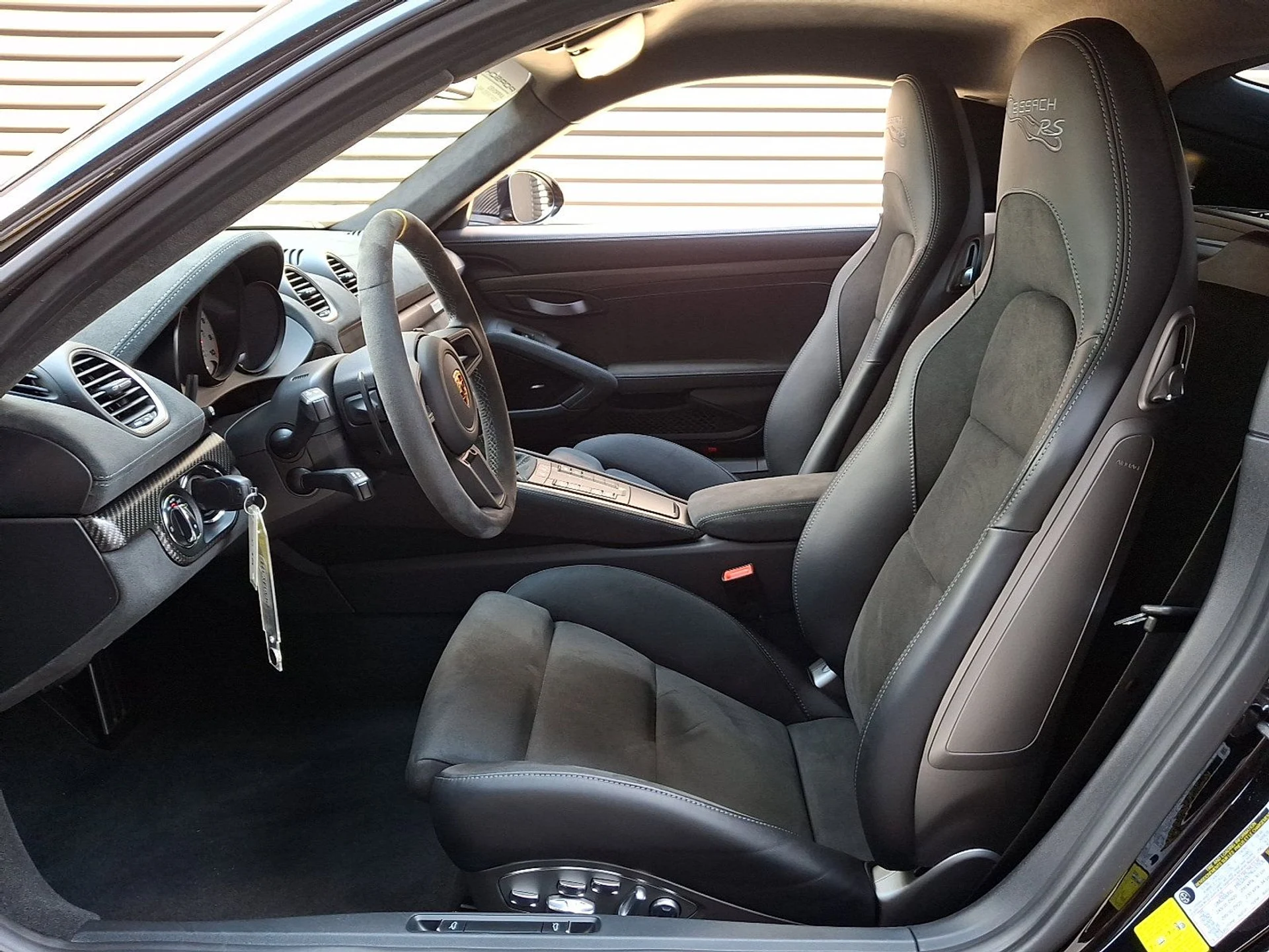 mph014_3078674695_dd82dfdfe1bfa7829dd17e3841991277_cd462e60f6